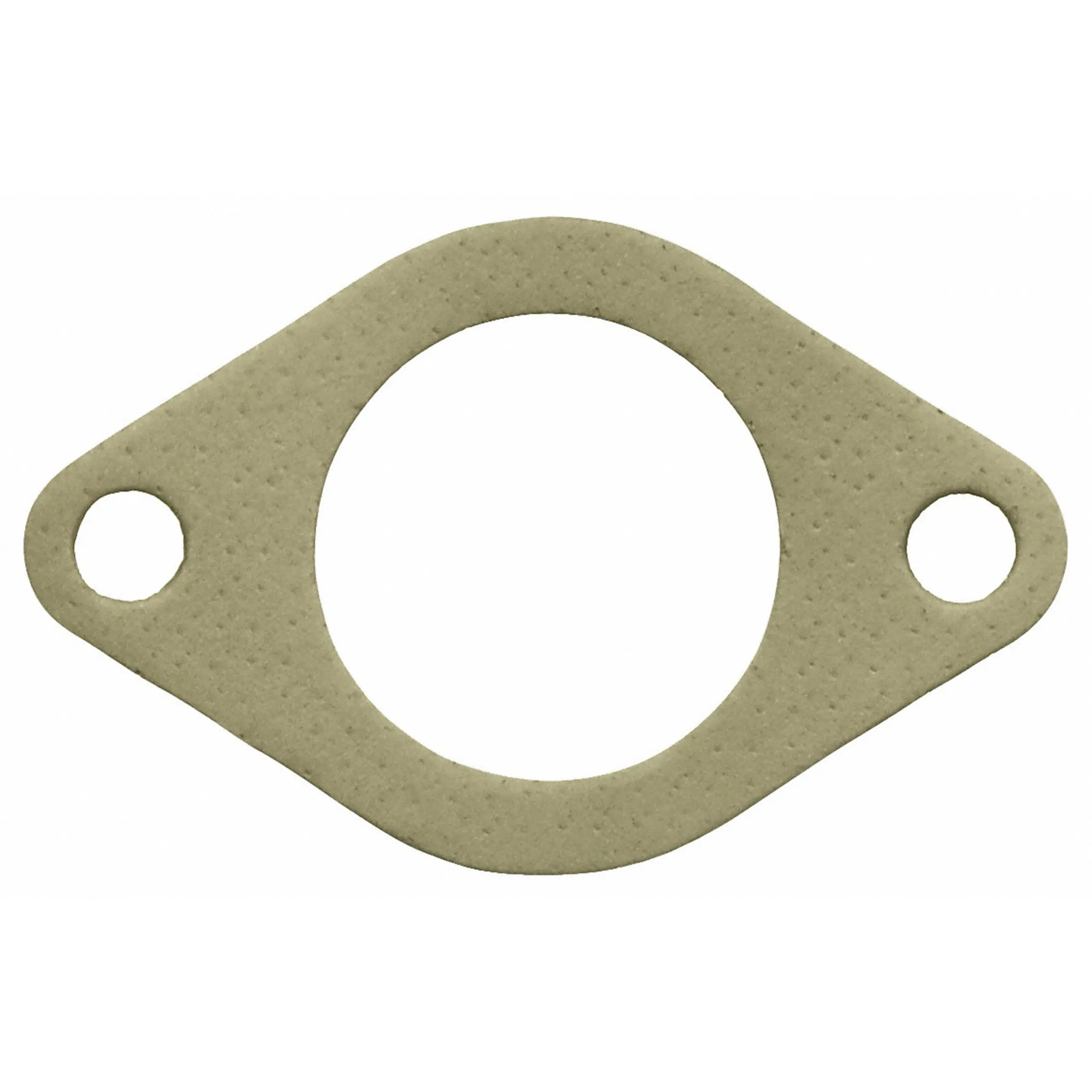 Joint collecteur - main product image