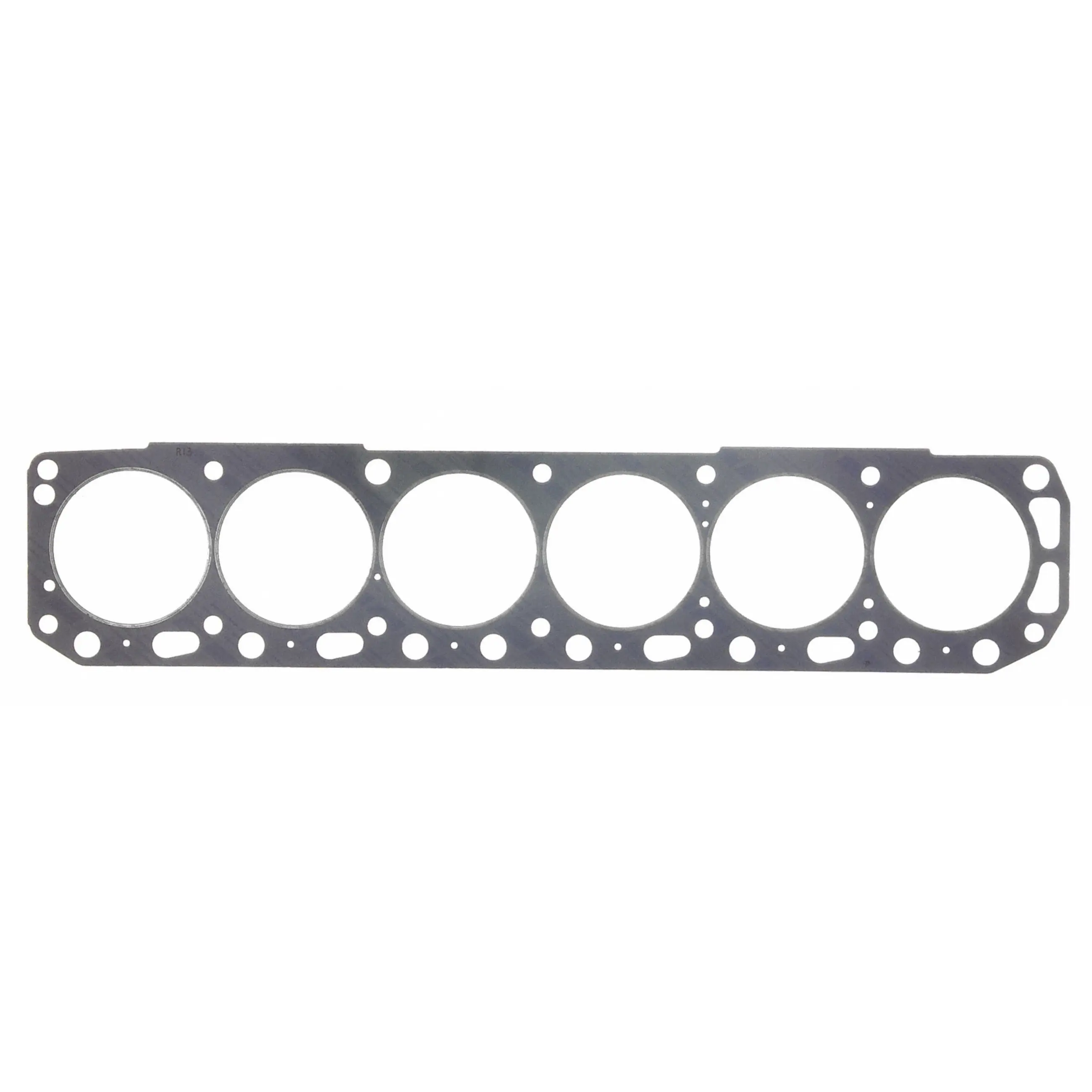 Cylinder Head Ext - image principale du produit