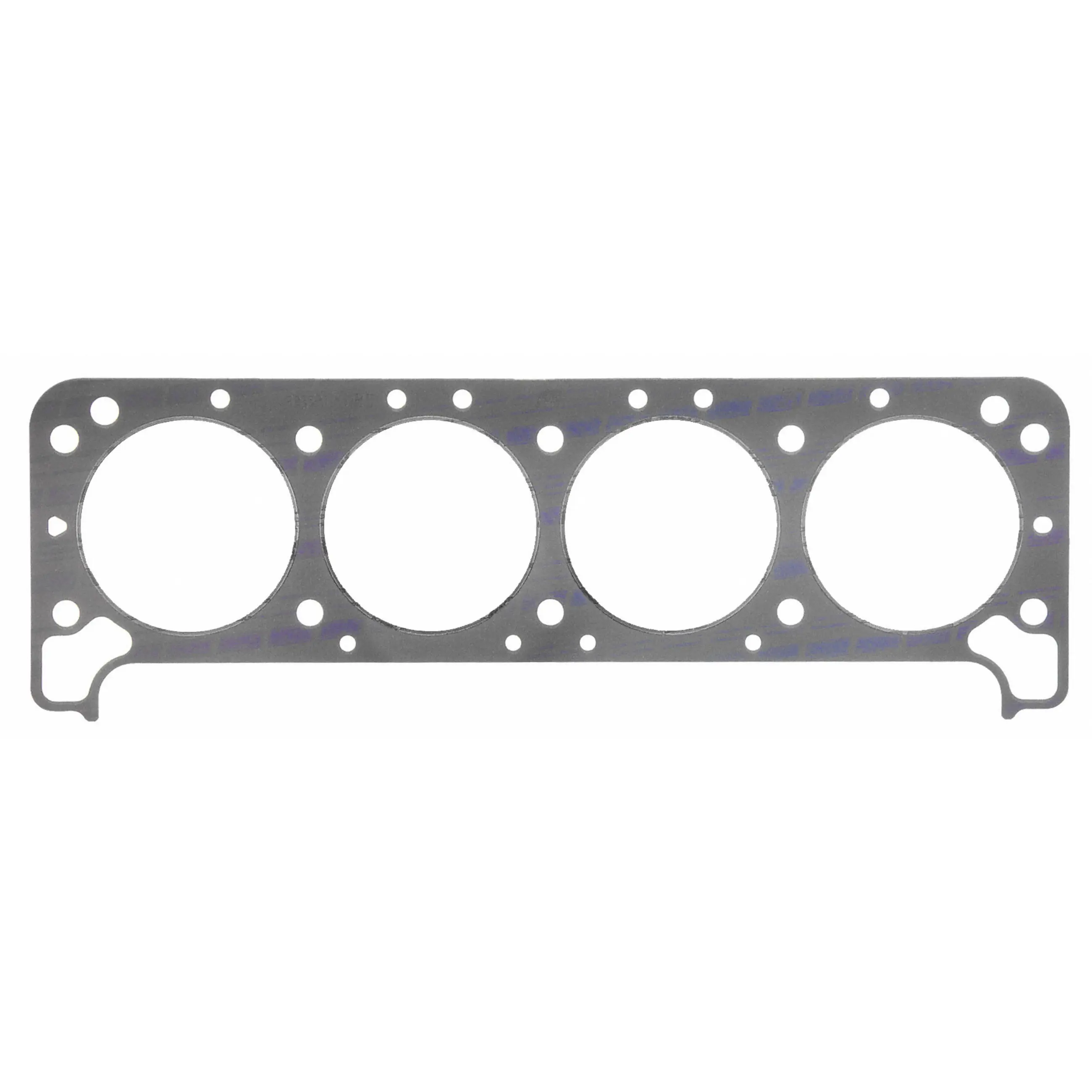 Cylinder Head Ext - image principale du produit