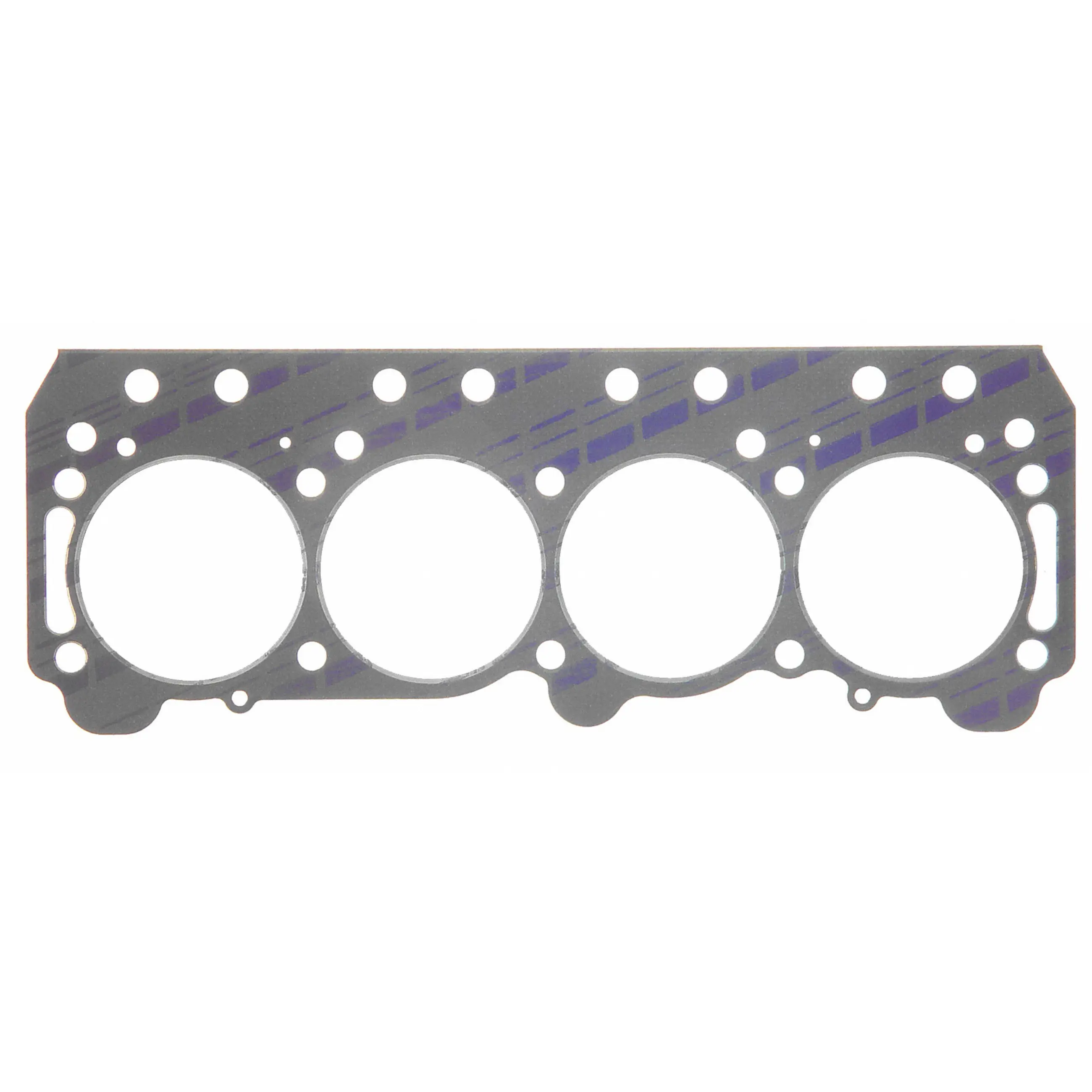 Cylinder Head Ext - image principale du produit