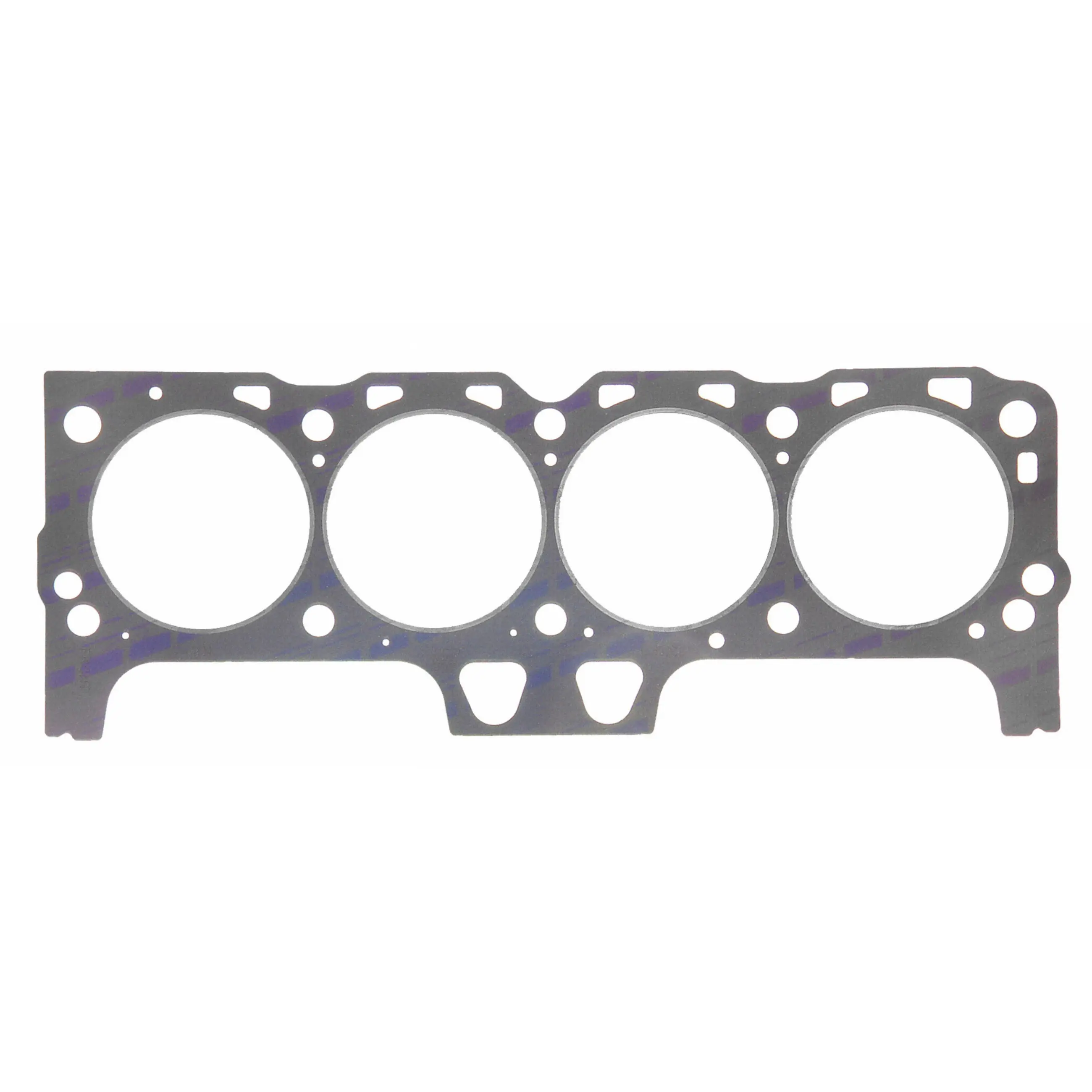 Cylinder Head Ext - image principale du produit