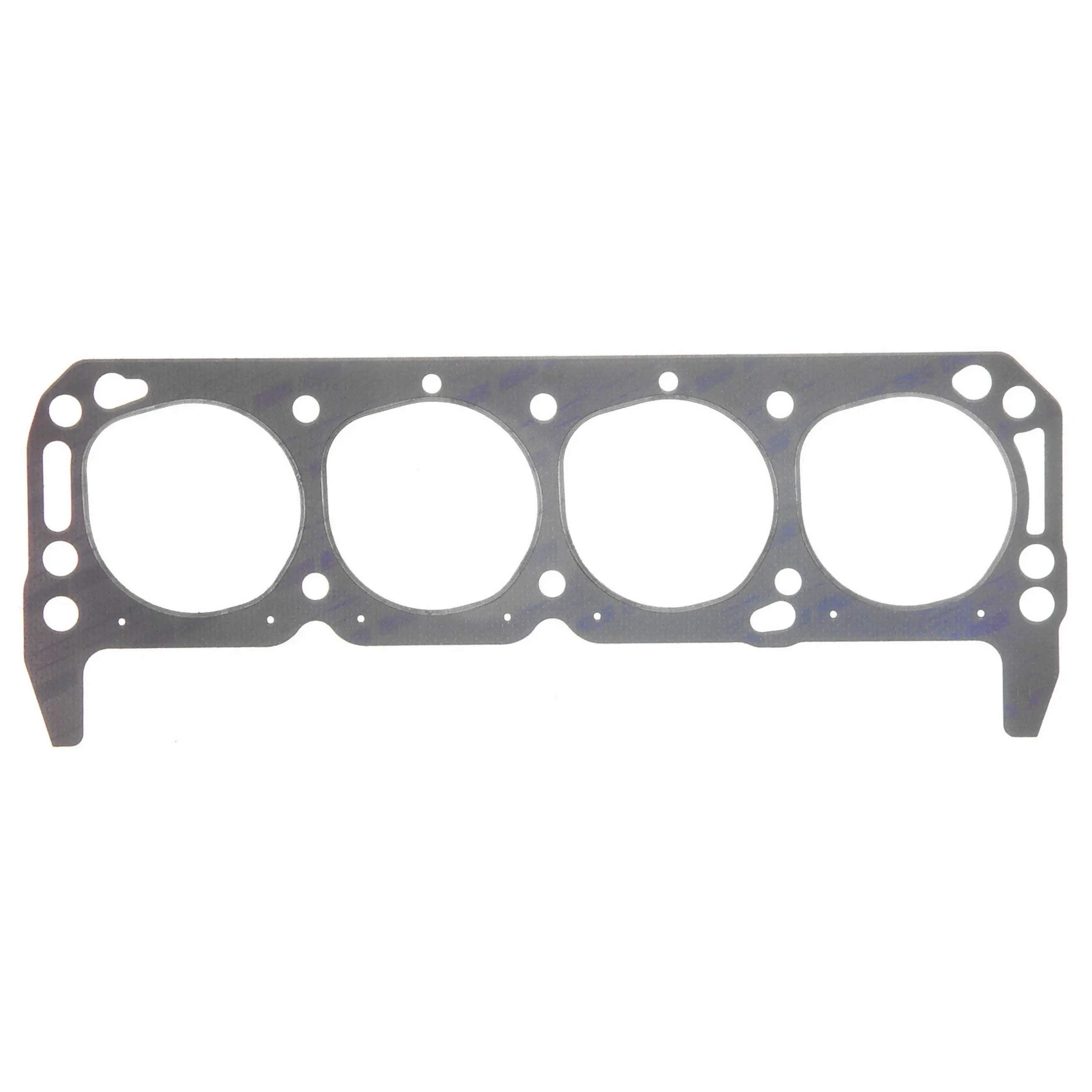 Cylinder Head Ext - image principale du produit