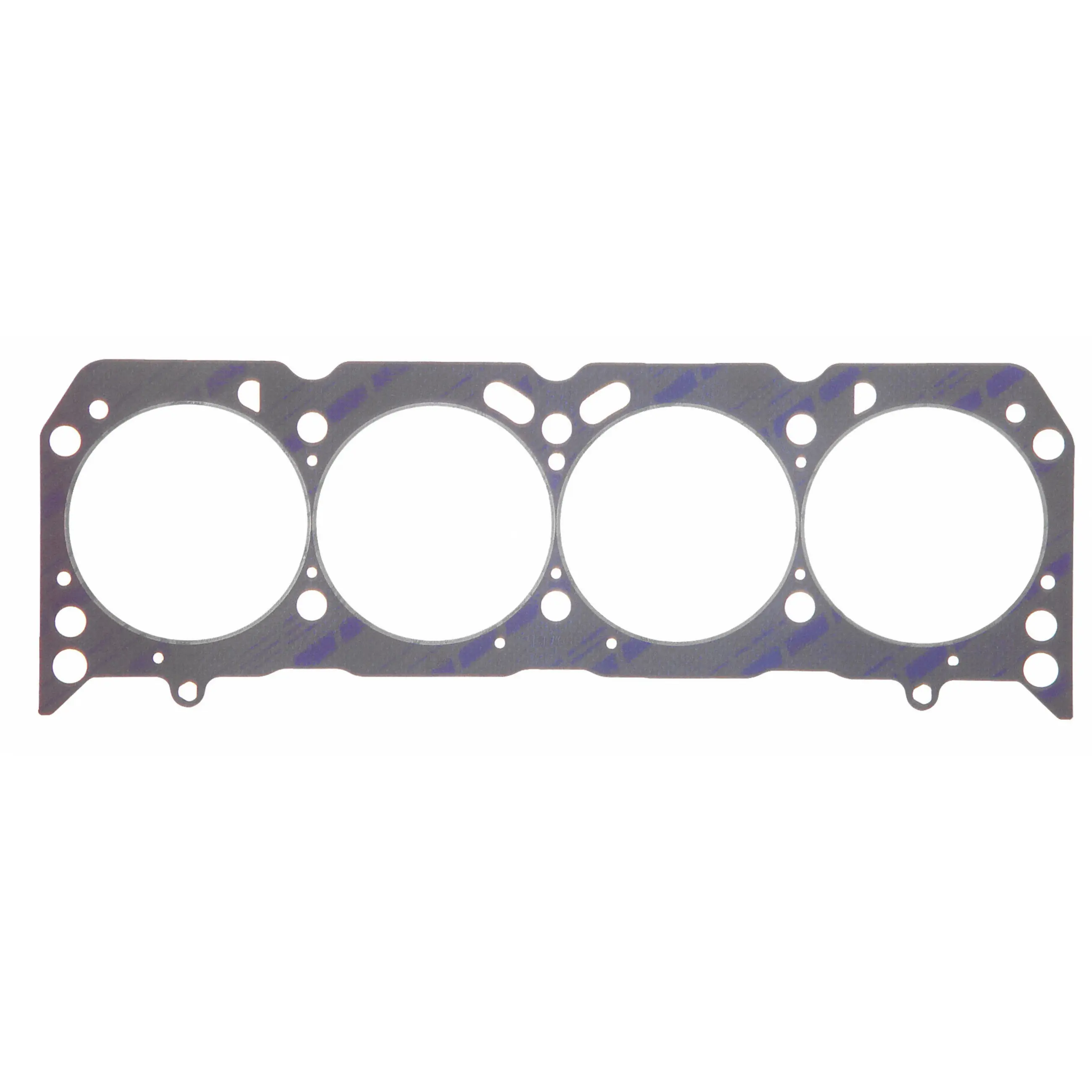 Ext. de culata - main product image