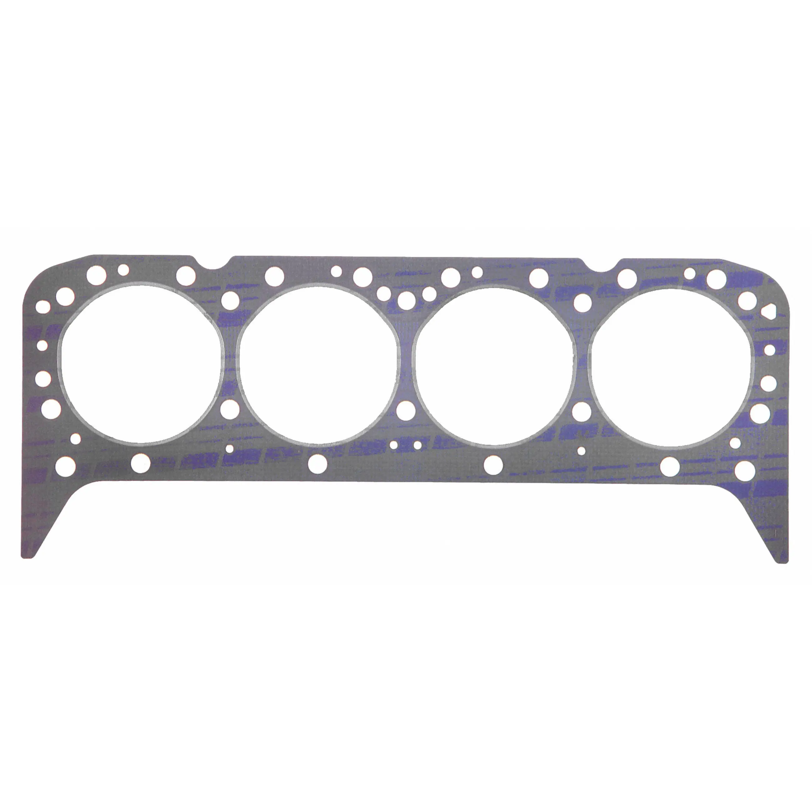 Cylinder Head Ext - image principale du produit