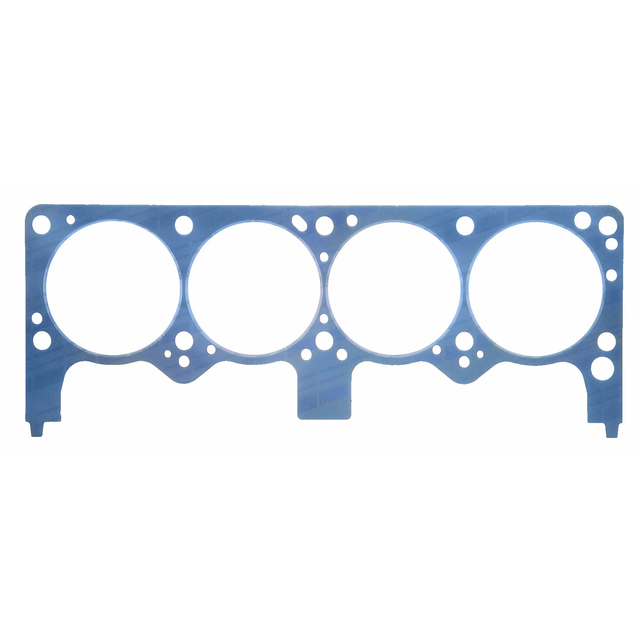 Cylinder Head Ext - image principale du produit