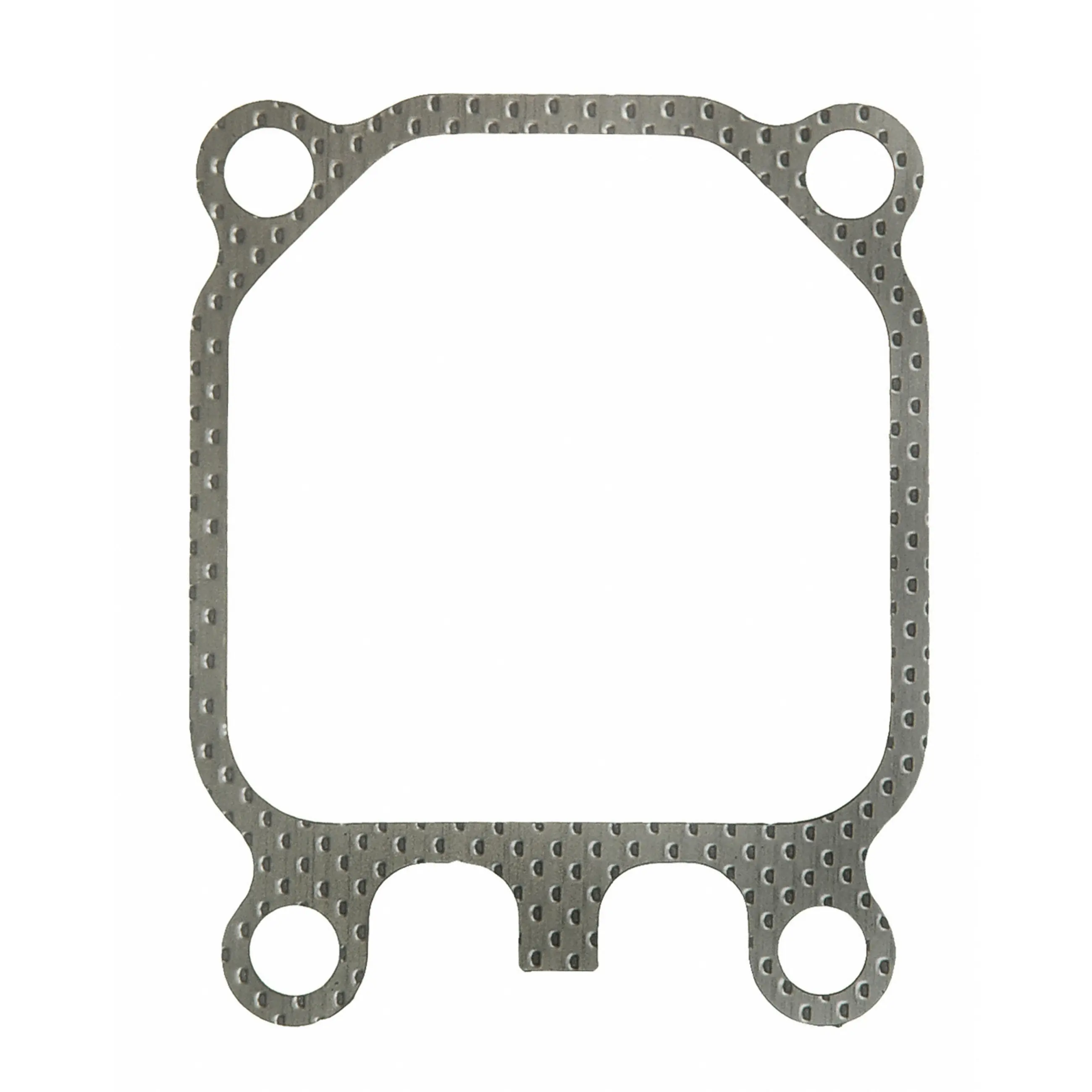 Int to Exh Gasket - image principale du produit