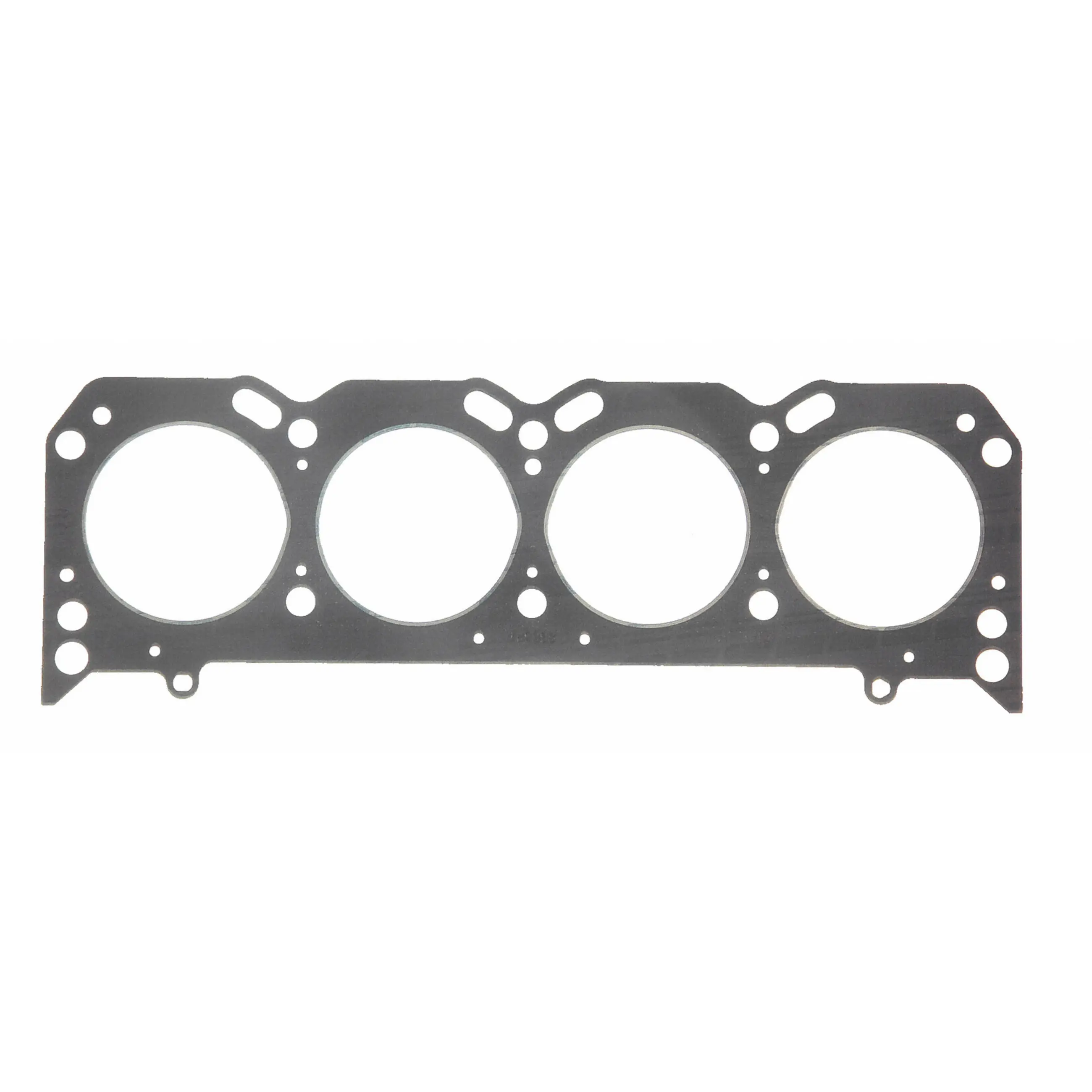 Cylinder Head Ext - image principale du produit