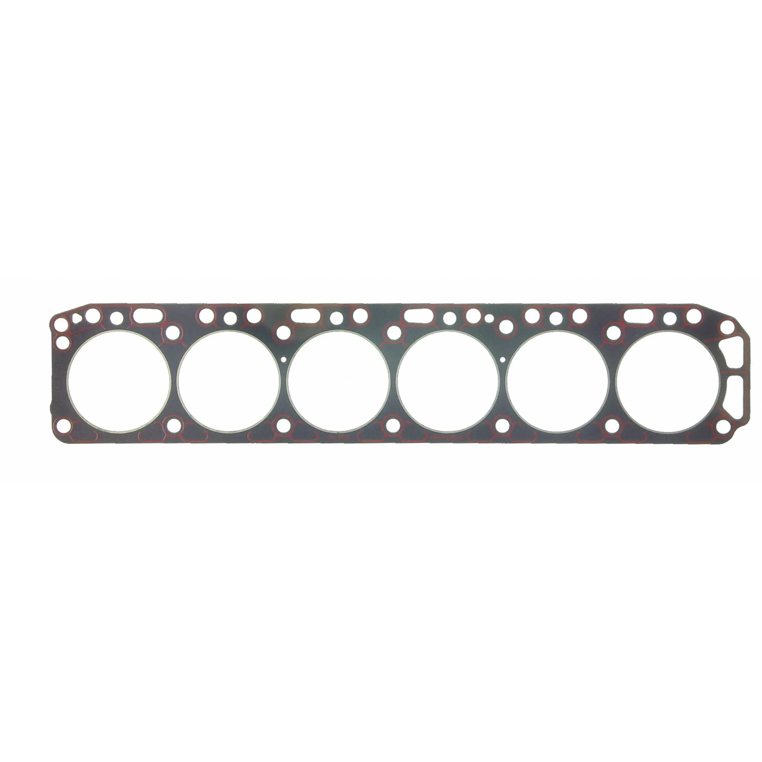 Cylinder Head Ext - image principale du produit