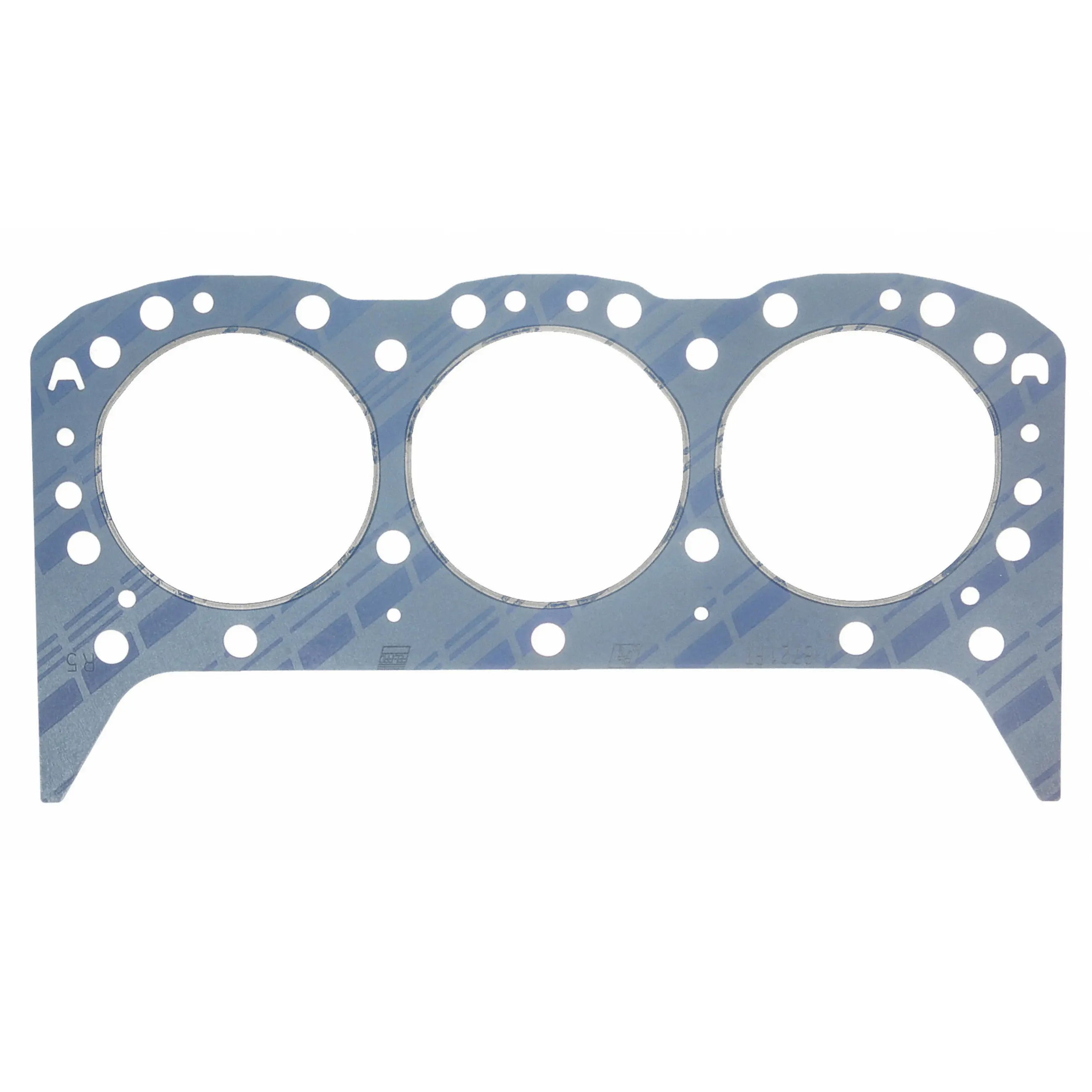 Extrémité de culasse - main product image