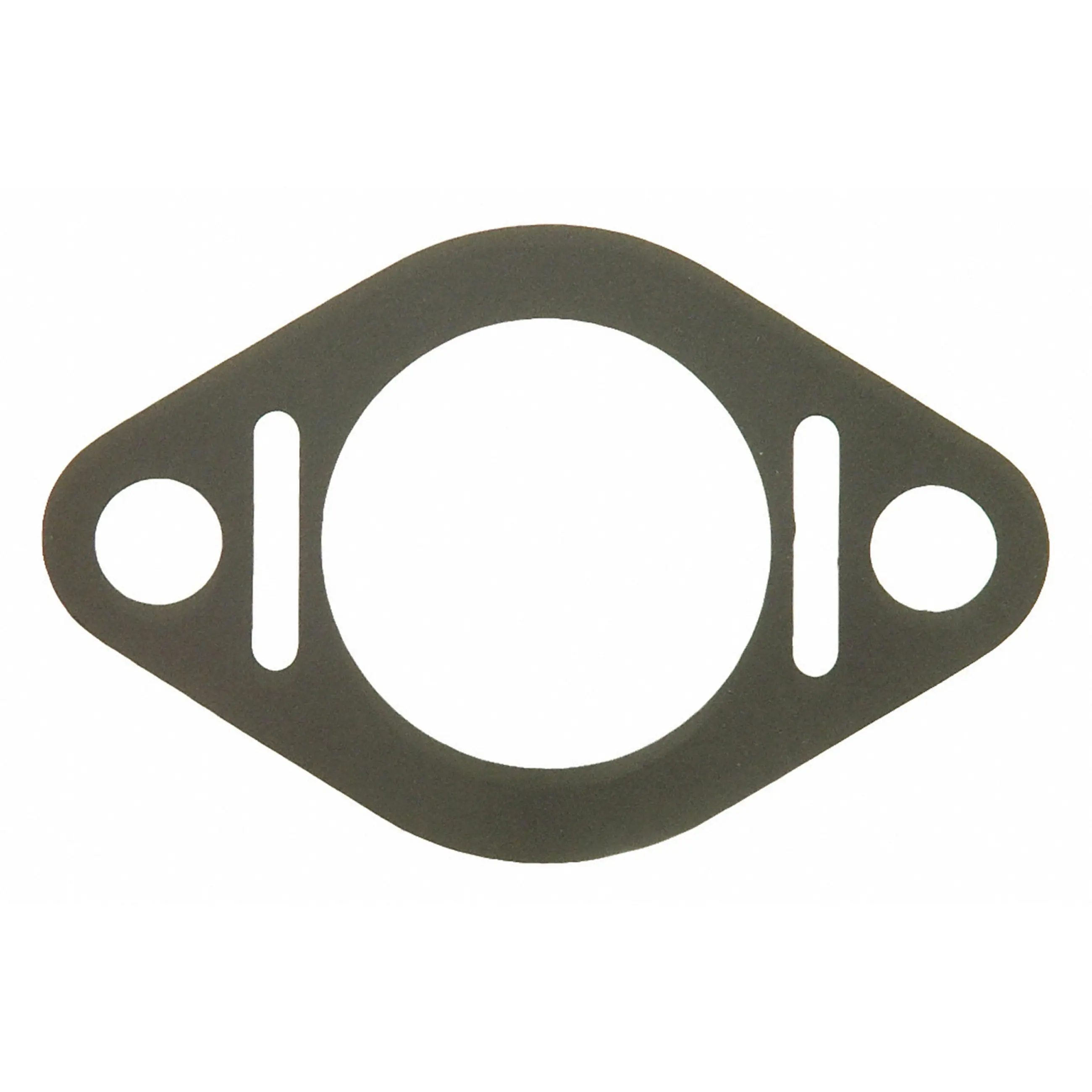 Carburetor Gasket - image principale du produit