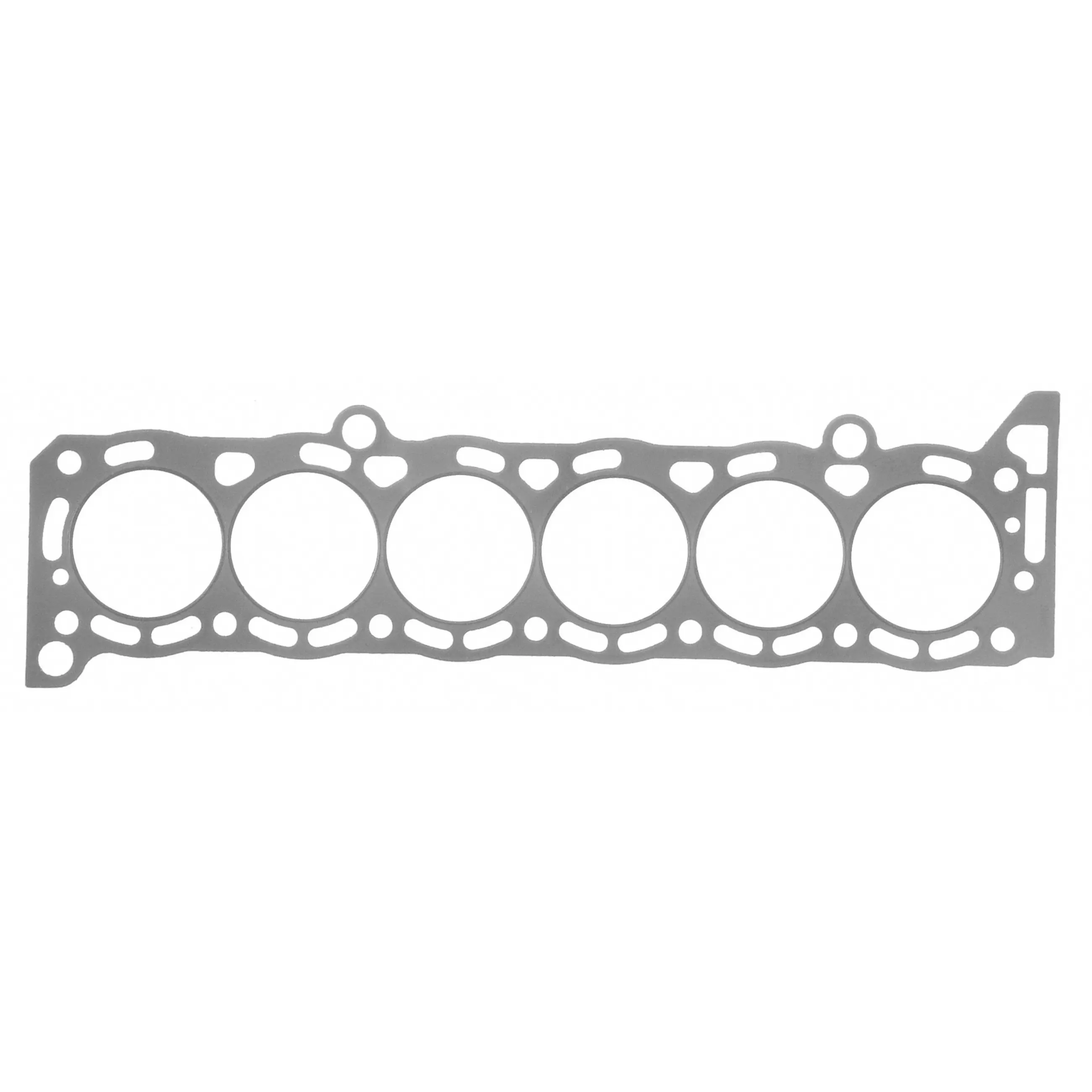 Cylinder Head Ext - image principale du produit