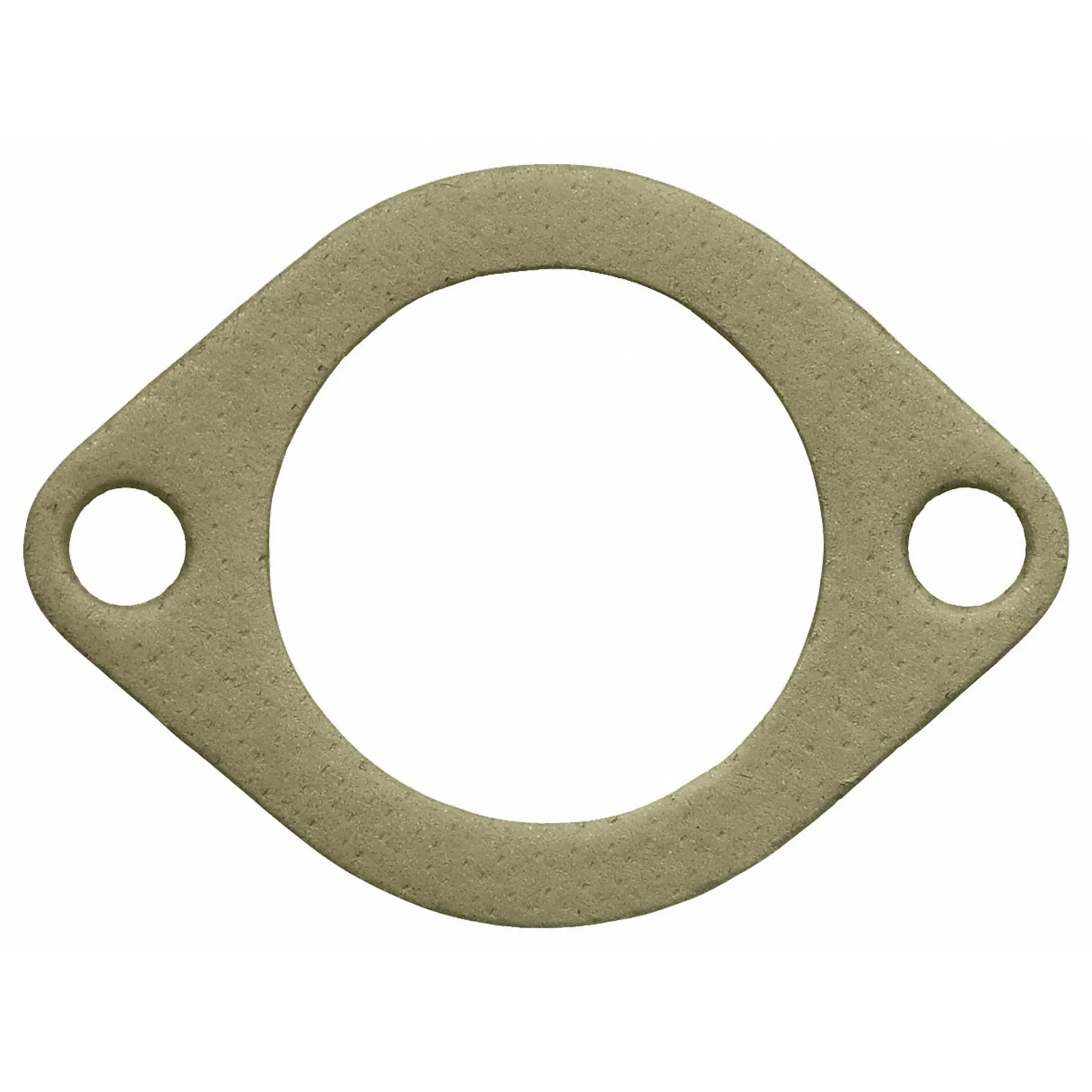 Junta del colector - main product image
