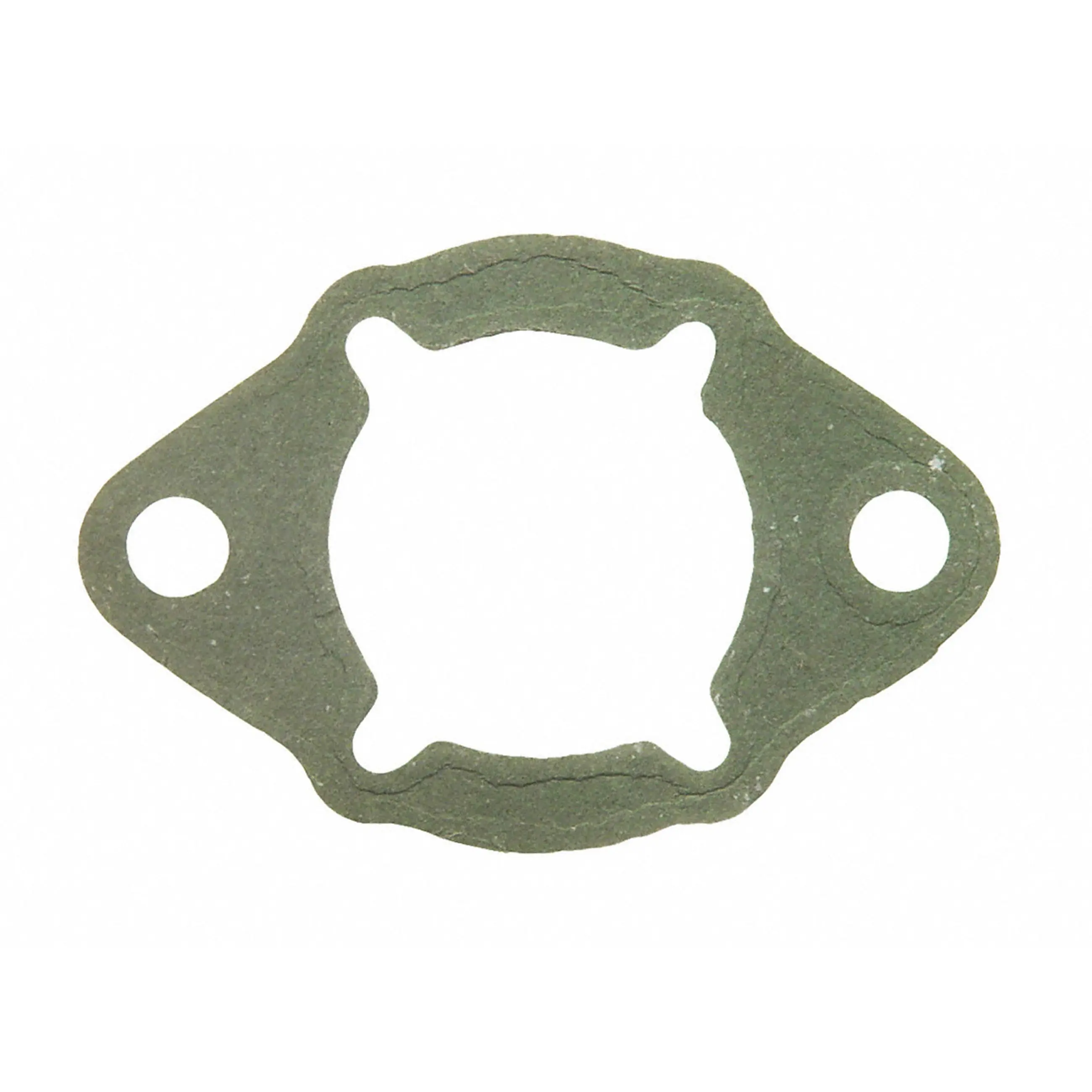 Joint de carburateur - image principale du produit
