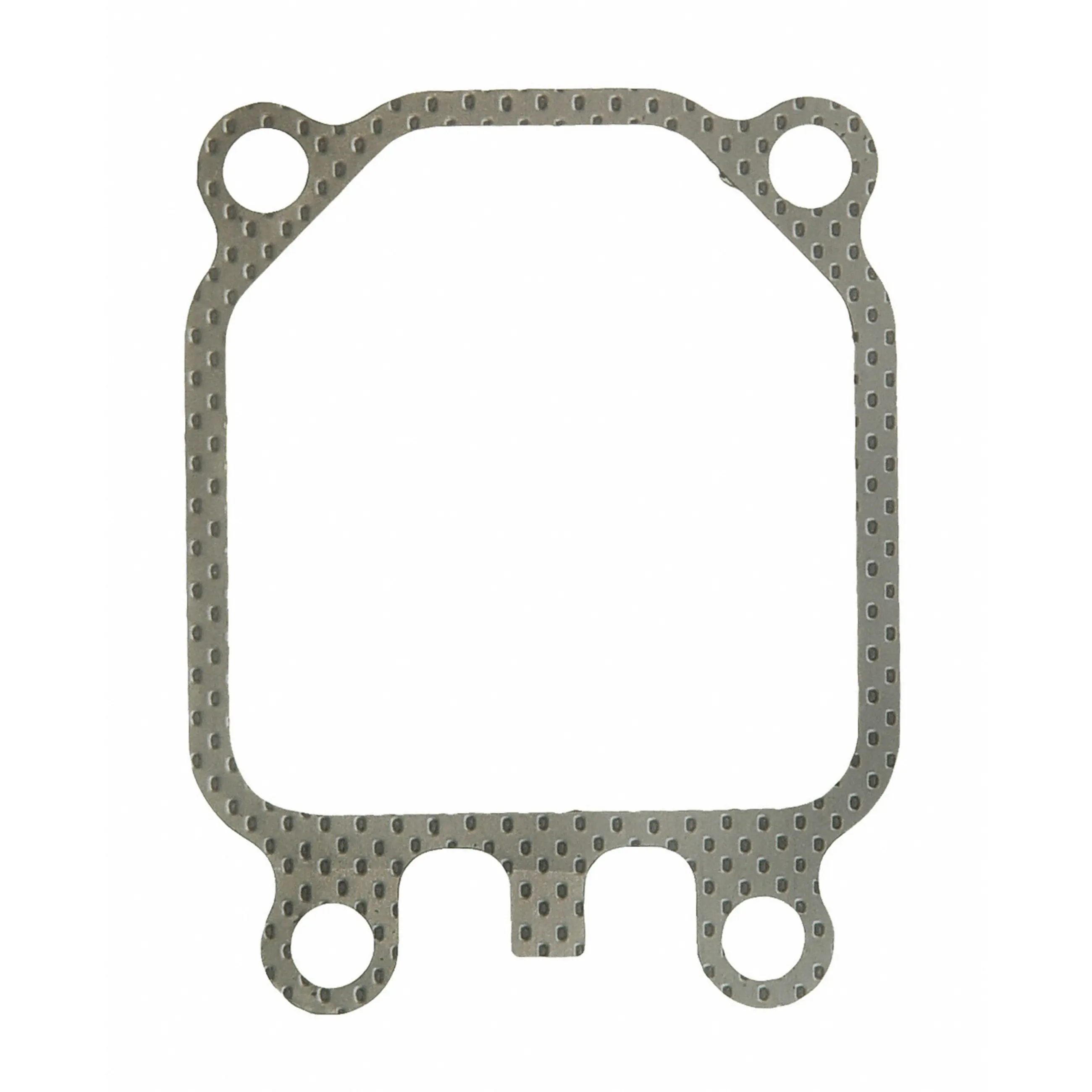 Int to Exh Gasket - image principale du produit