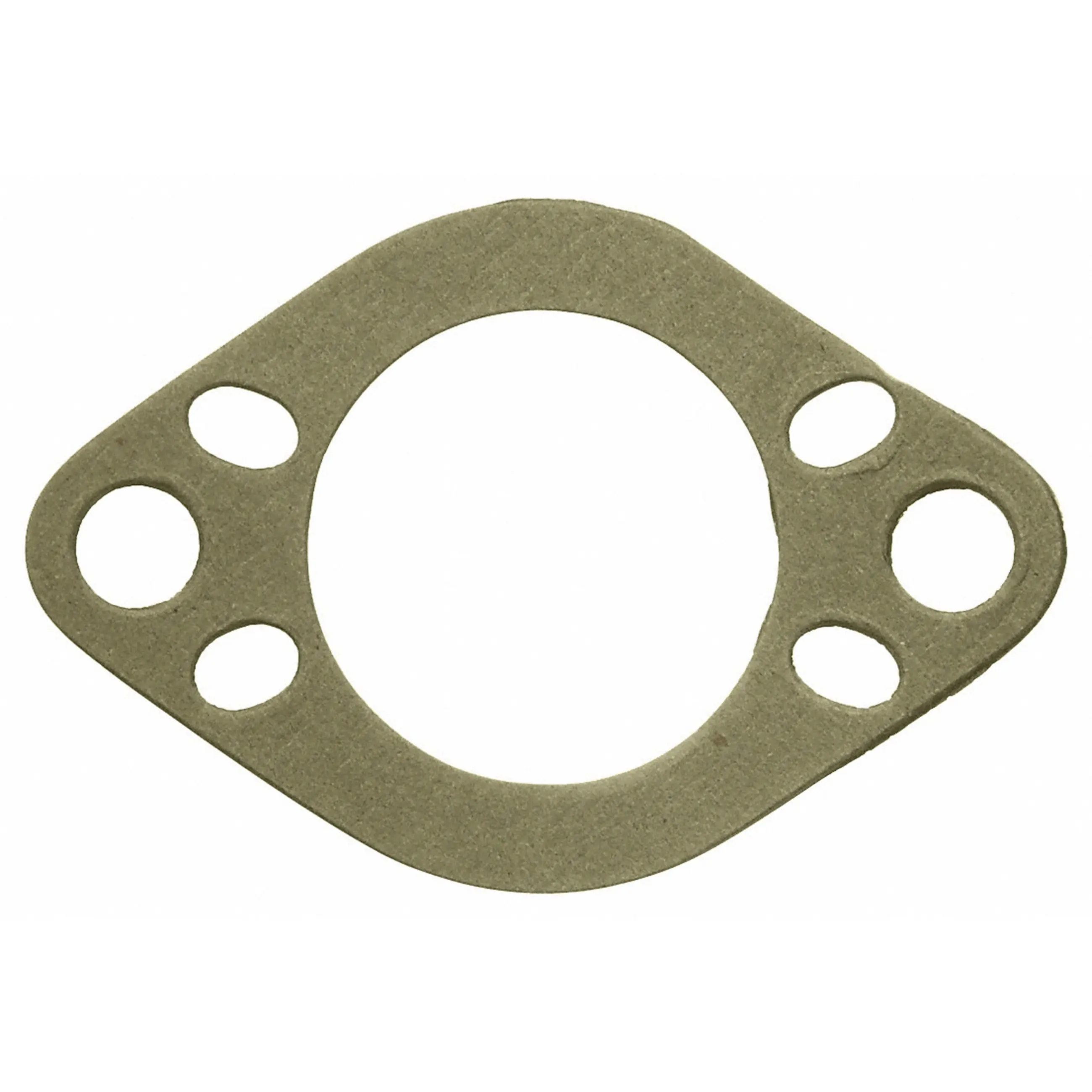 Carburetor Gasket - image principale du produit