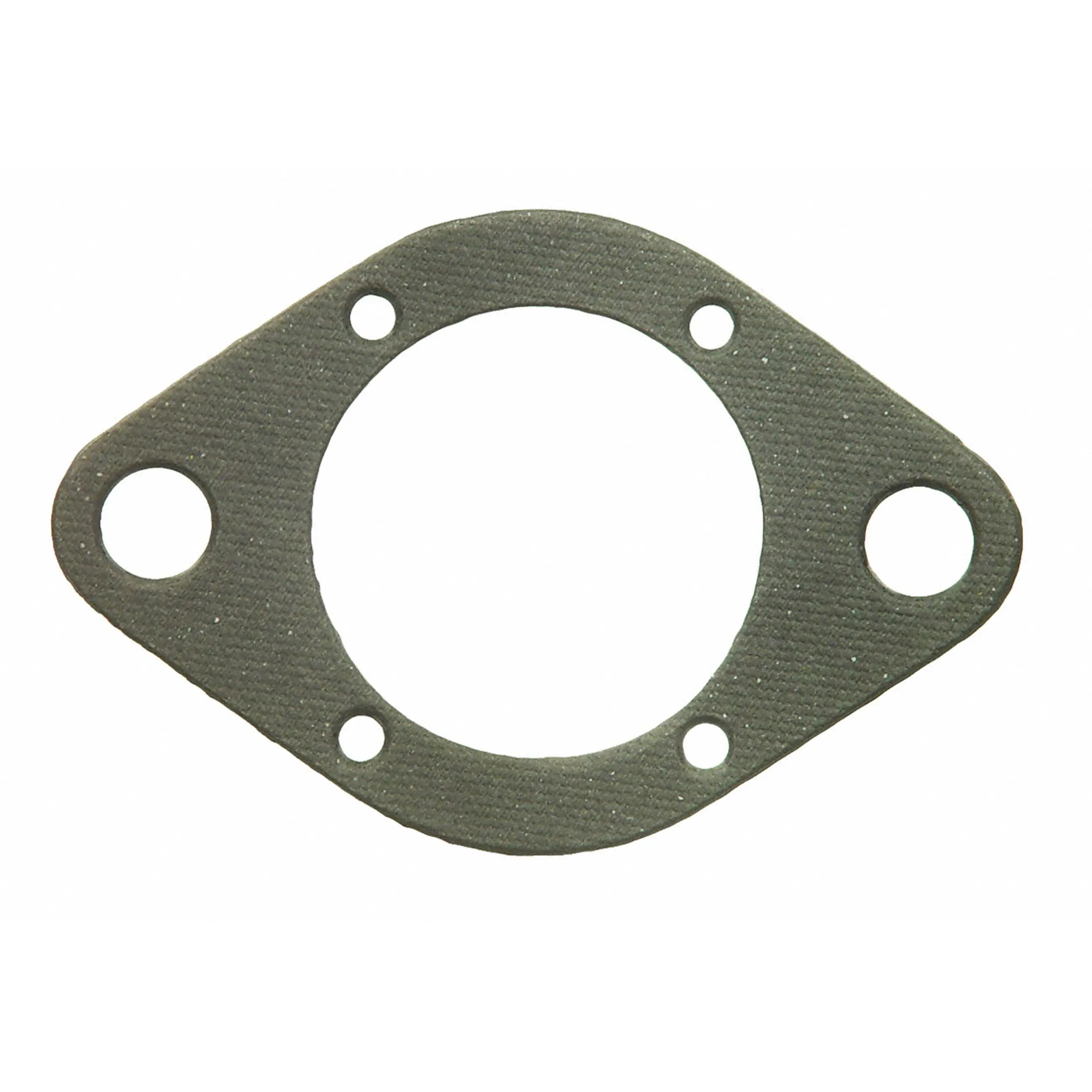 Joint de carburateur - image principale du produit