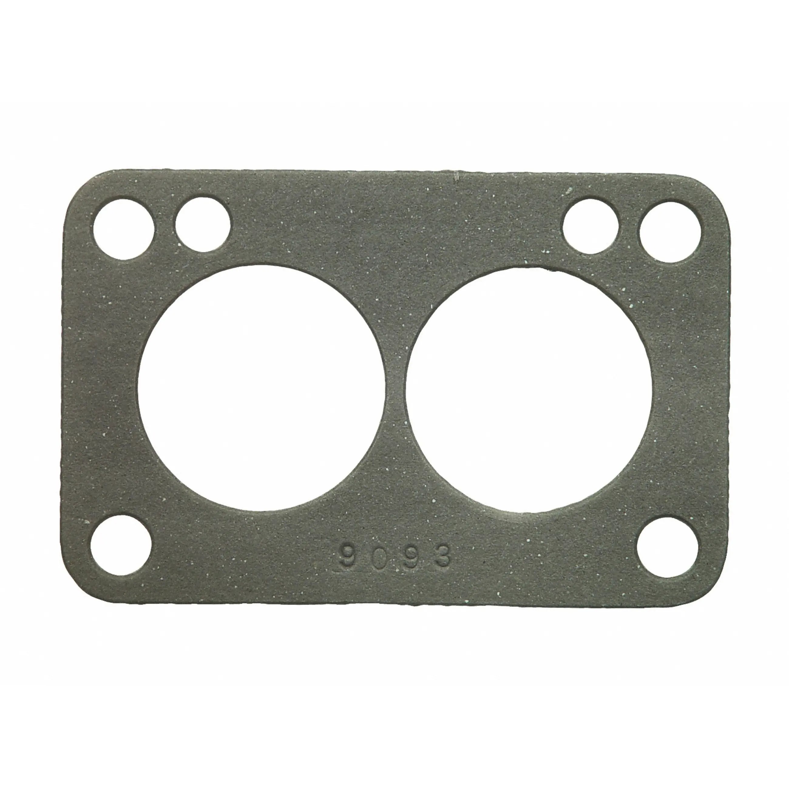 Joint de carburateur - image principale du produit