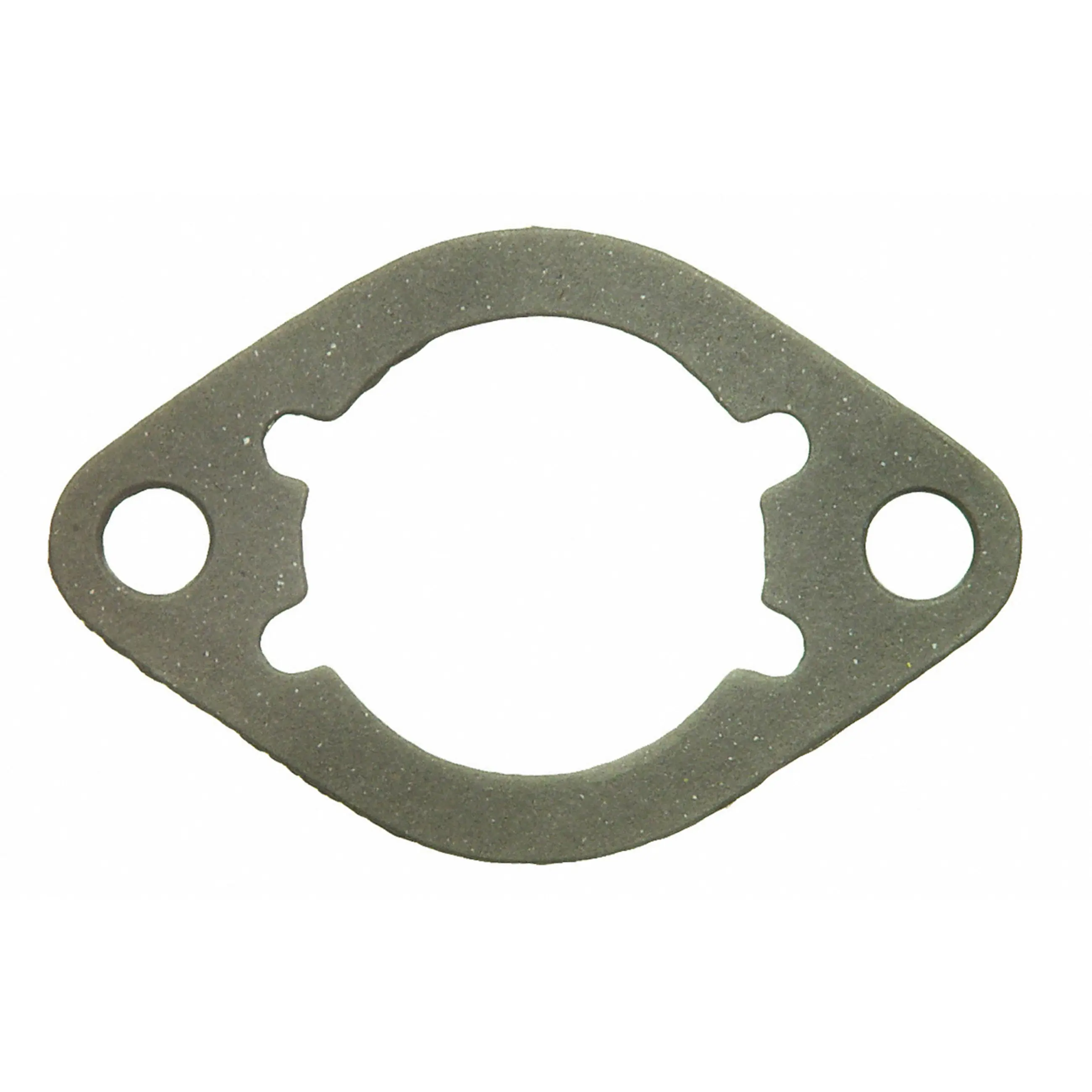 Joint de carburateur - image principale du produit