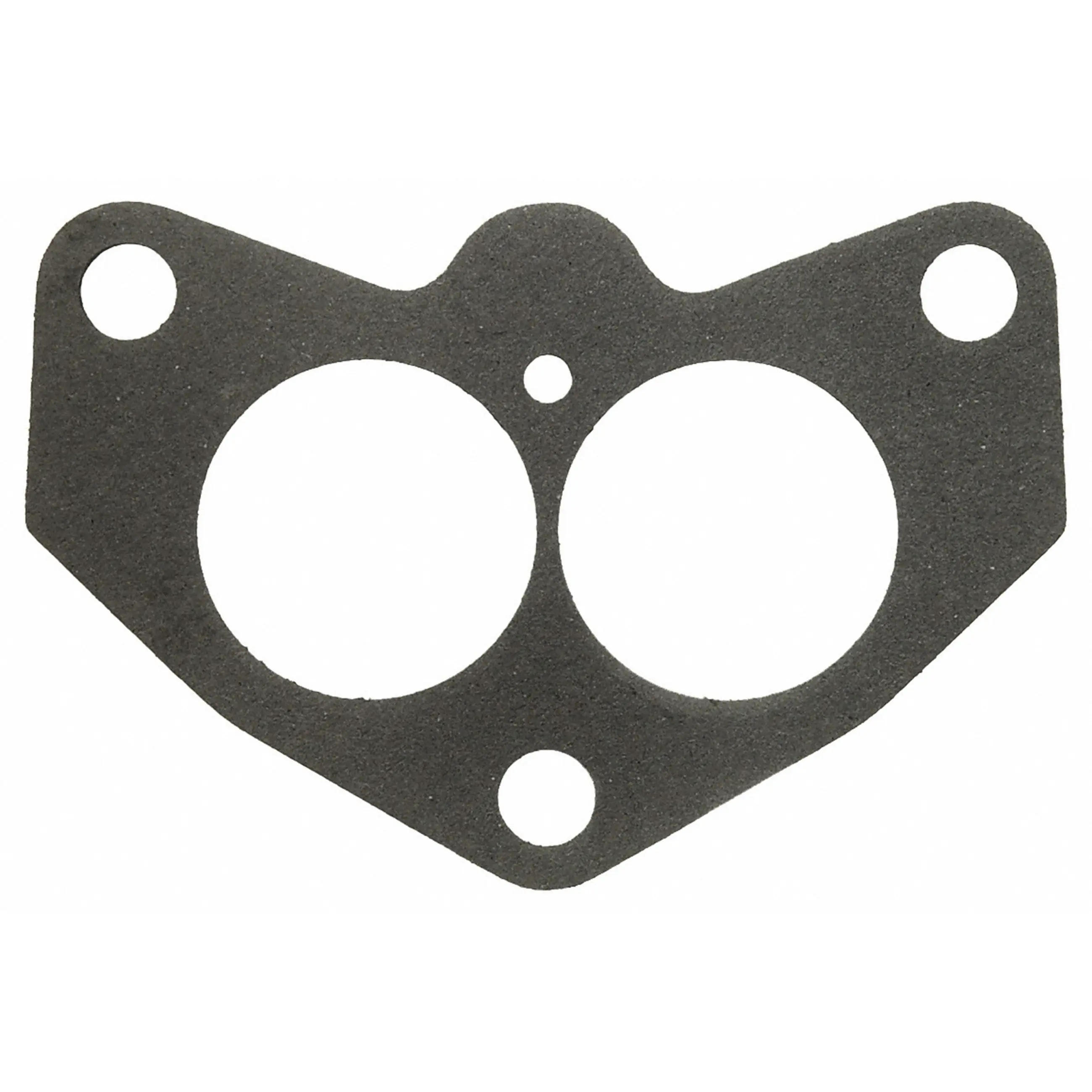 Carburetor Gasket - image principale du produit