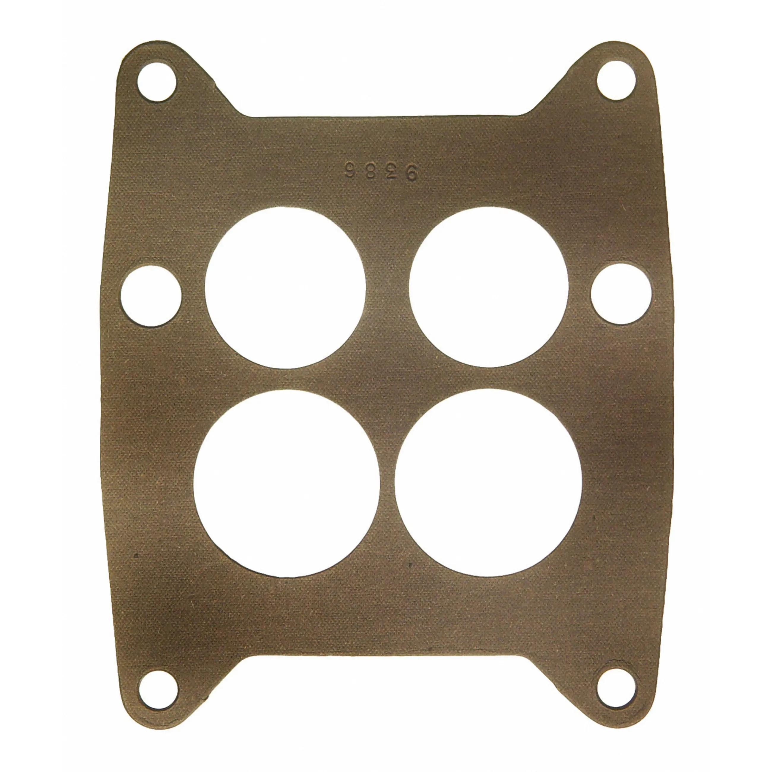 Joint de carburateur - image principale du produit