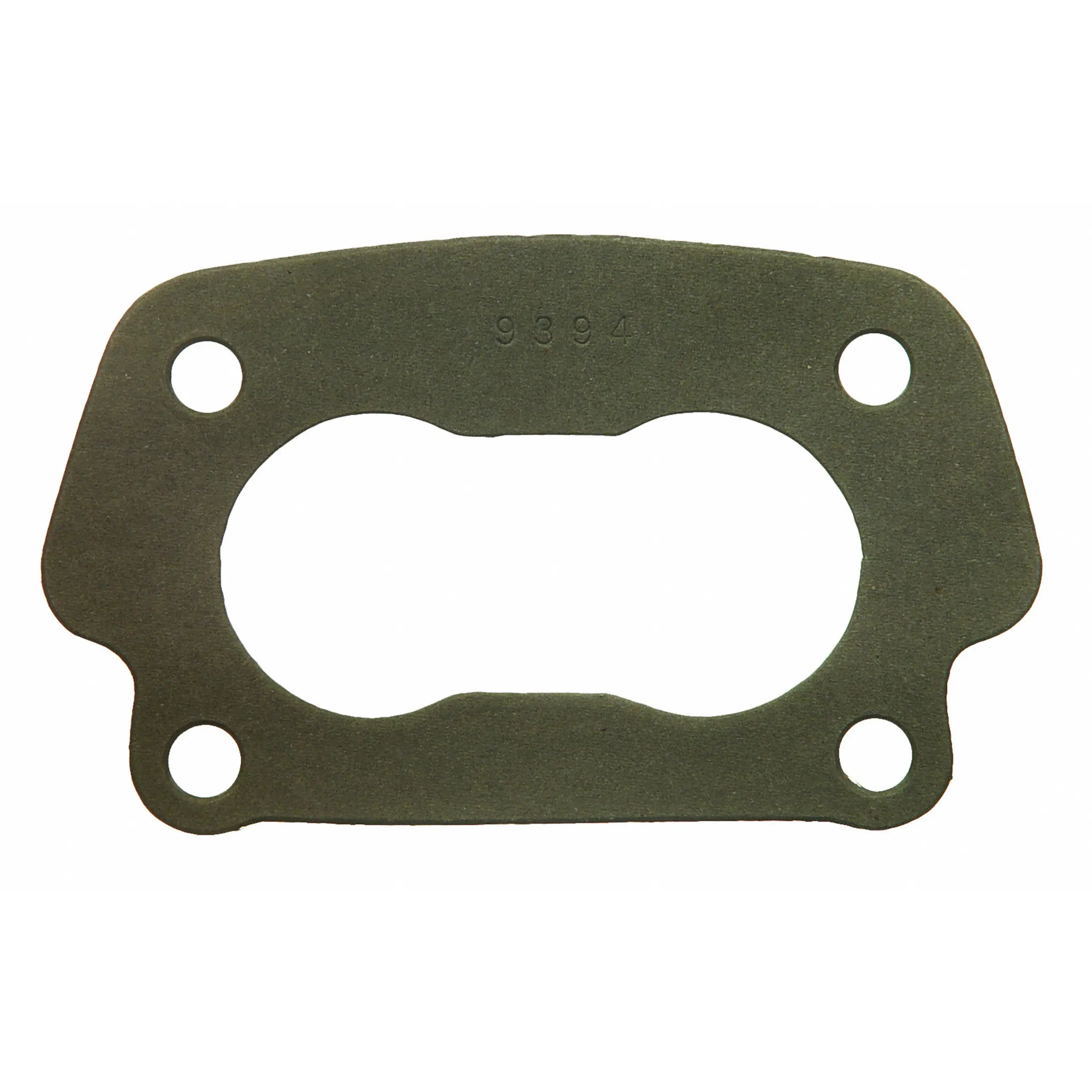 Carburetor Gasket - image principale du produit