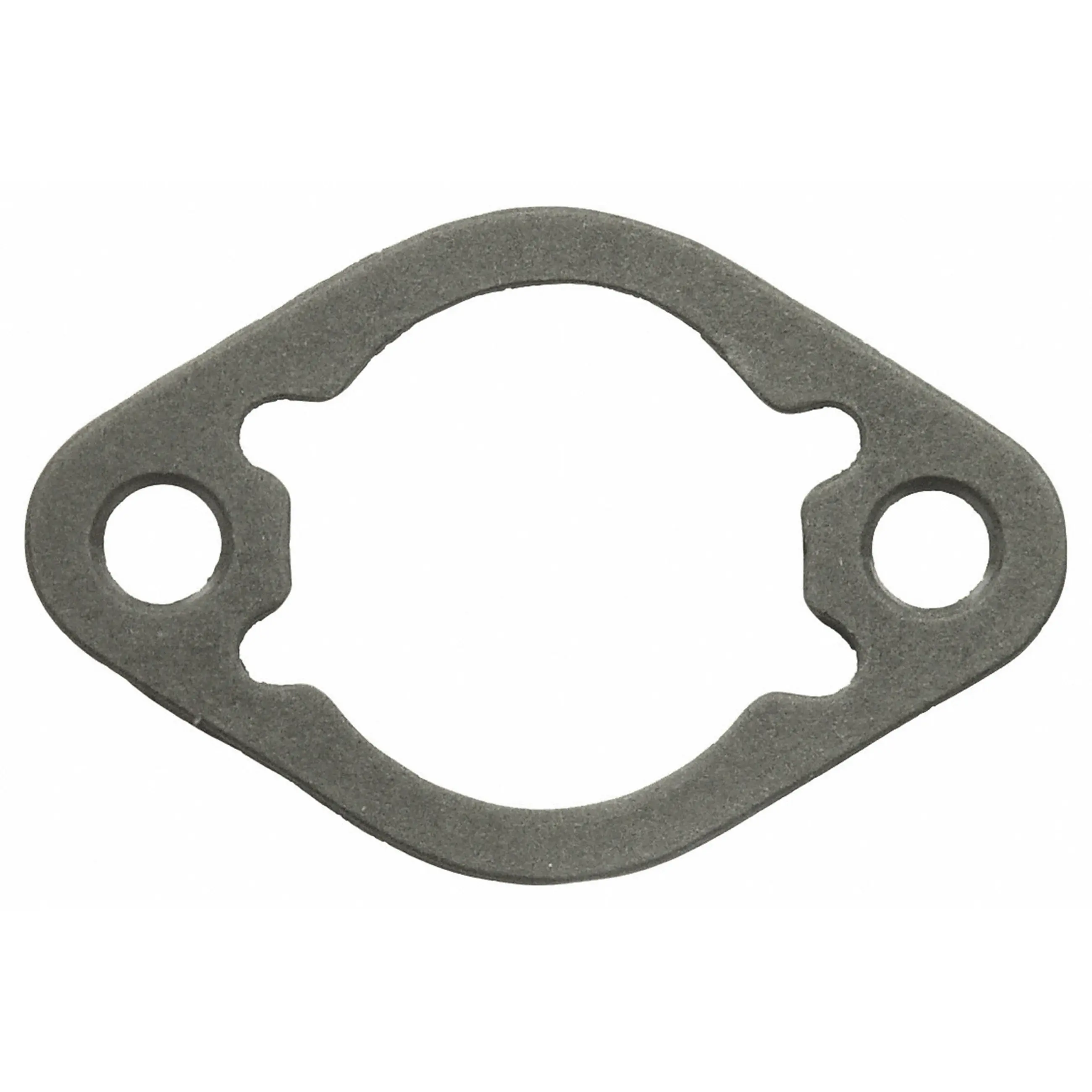 Carburetor Gasket - main product image