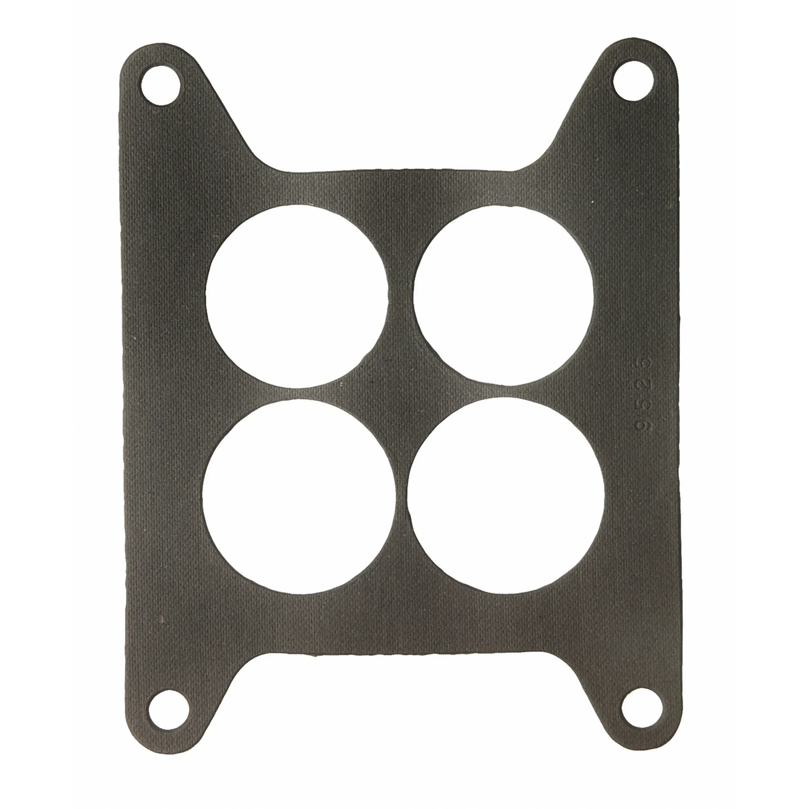 Carburetor Gasket - image principale du produit