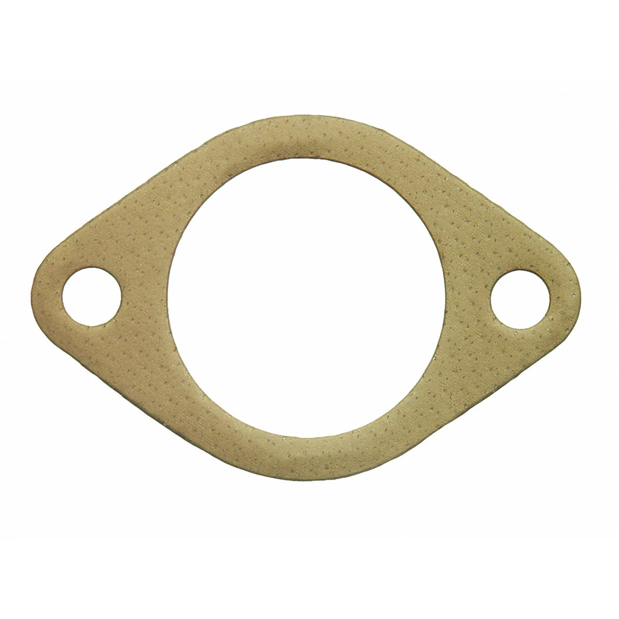 Junta del colector - main product image