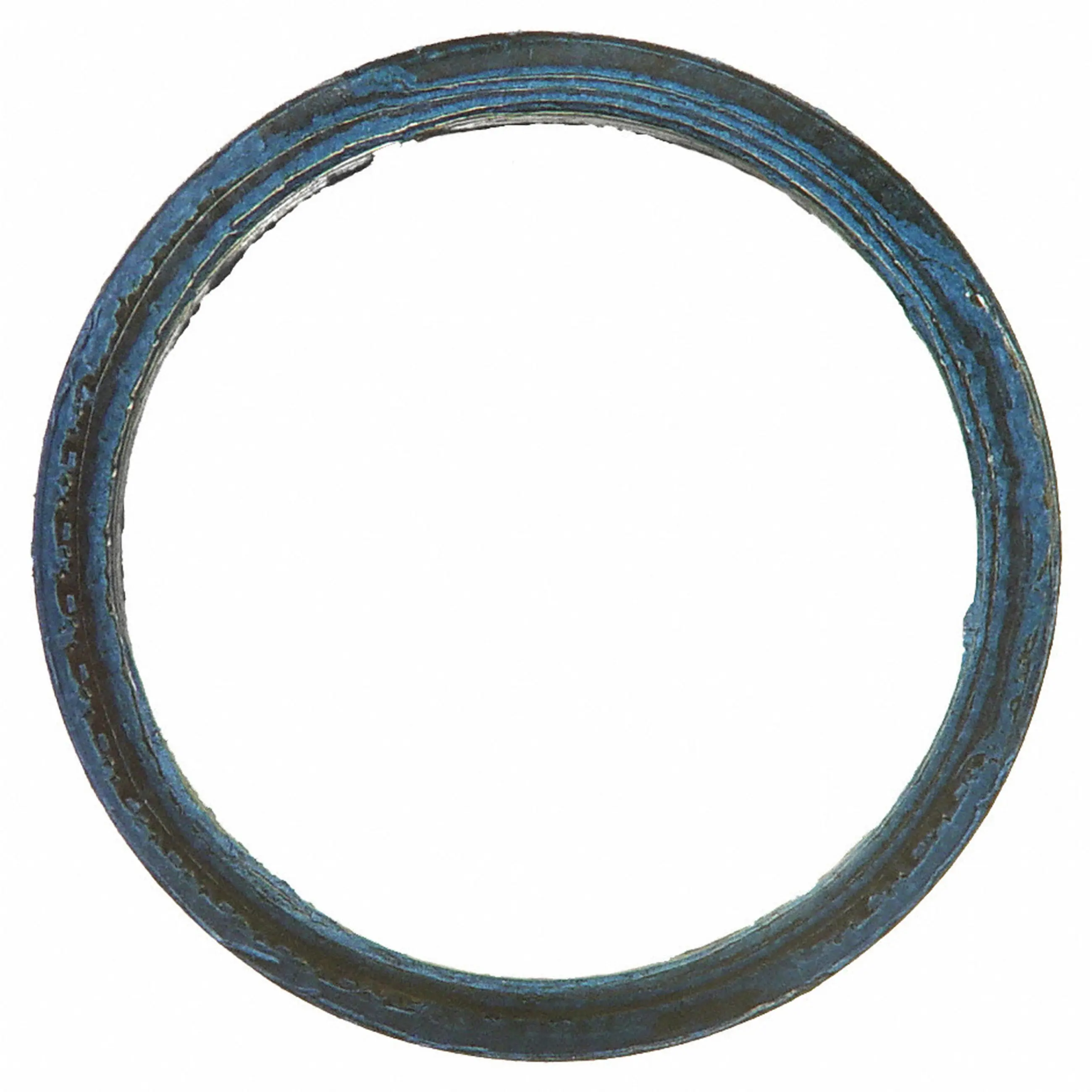 Collector Gasket - image principale du produit