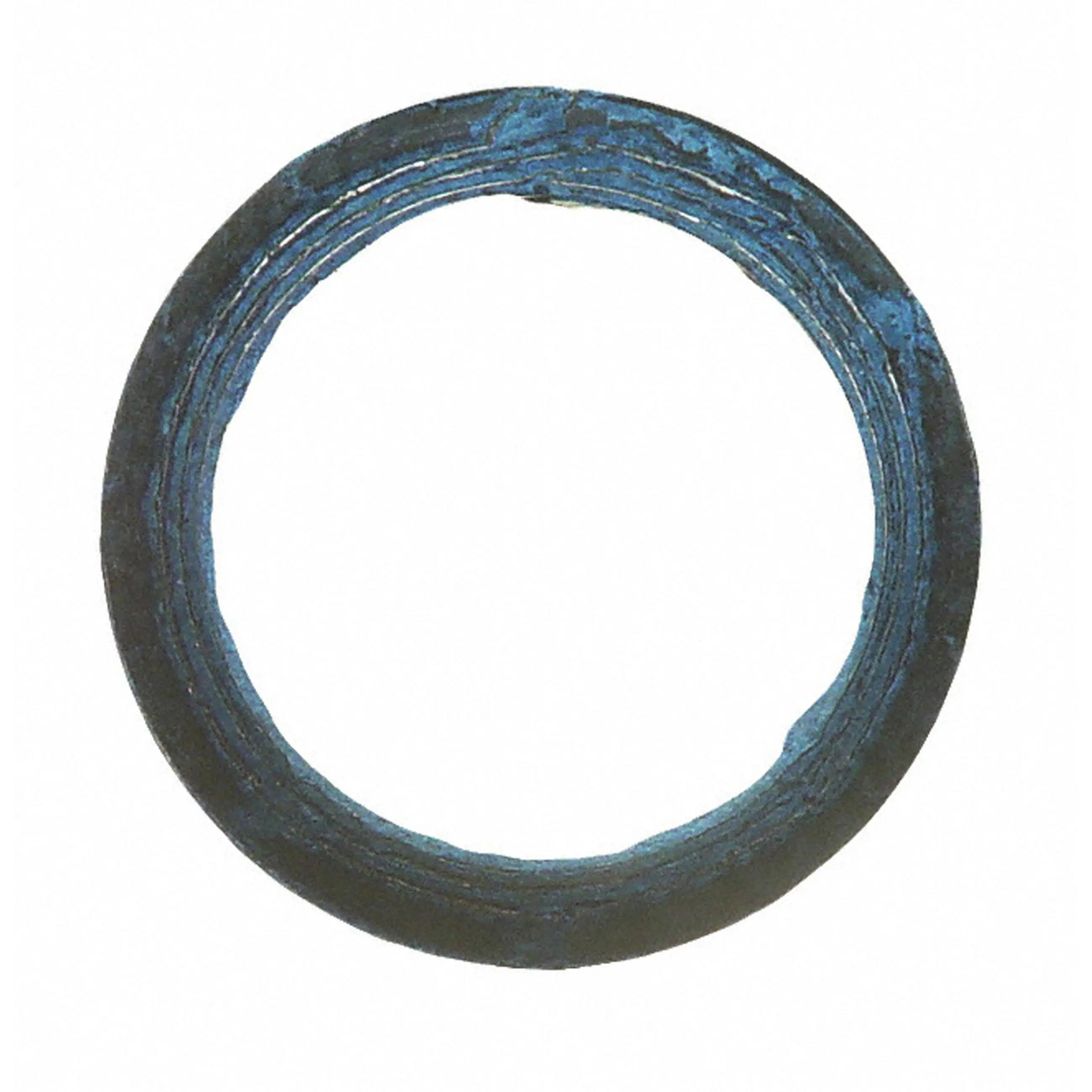 Collector Gasket - image principale du produit
