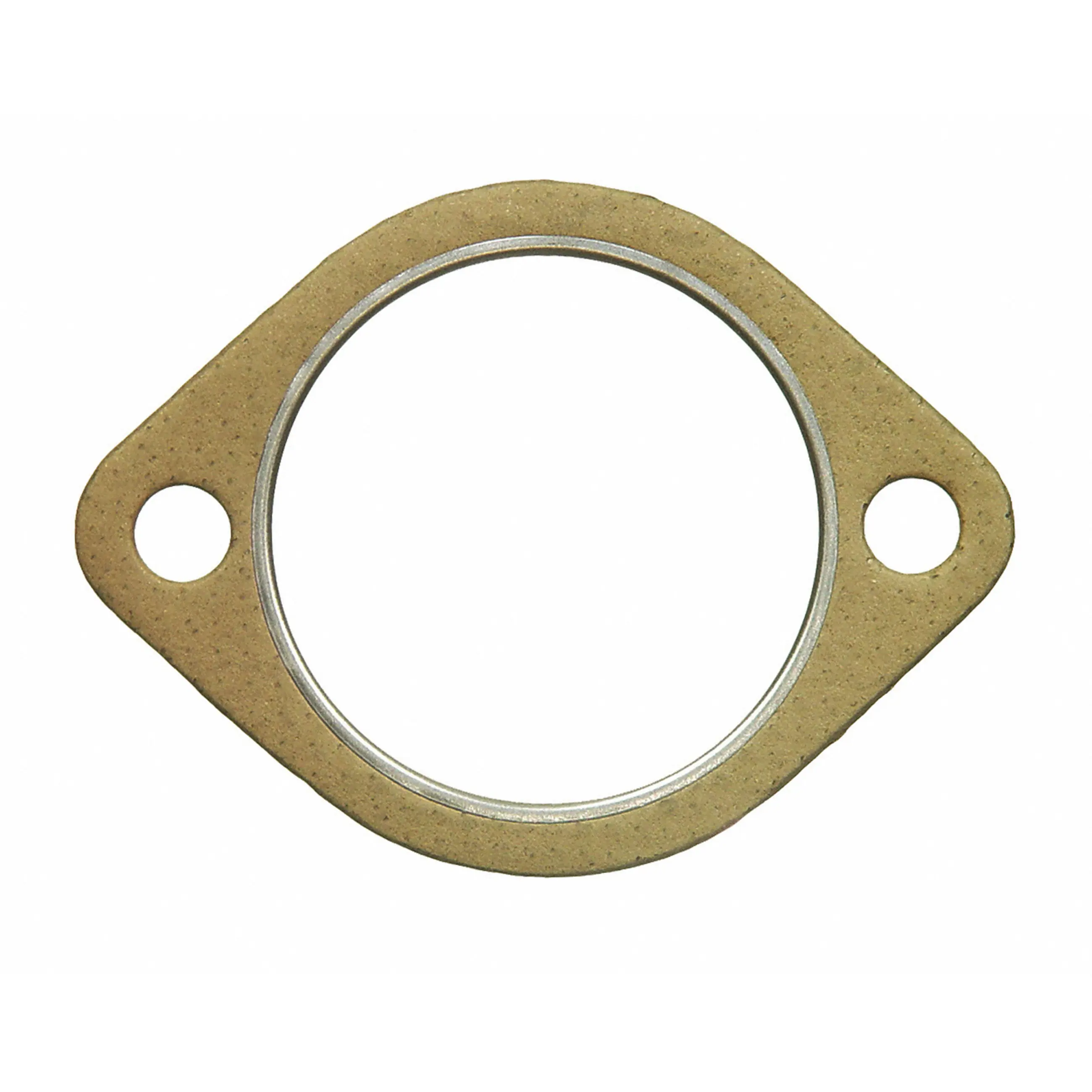 Collector Gasket - image principale du produit