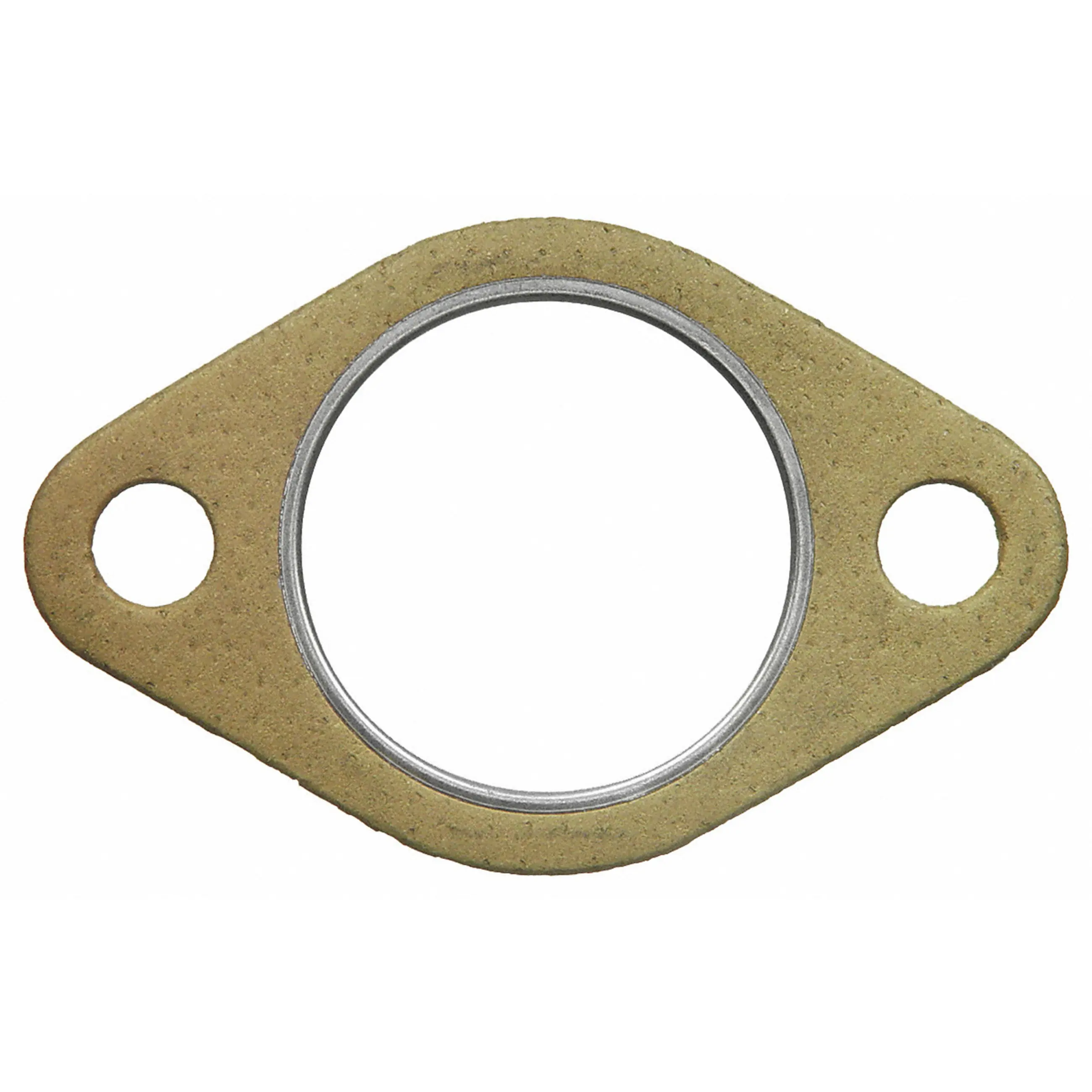 Joint collecteur - main product image
