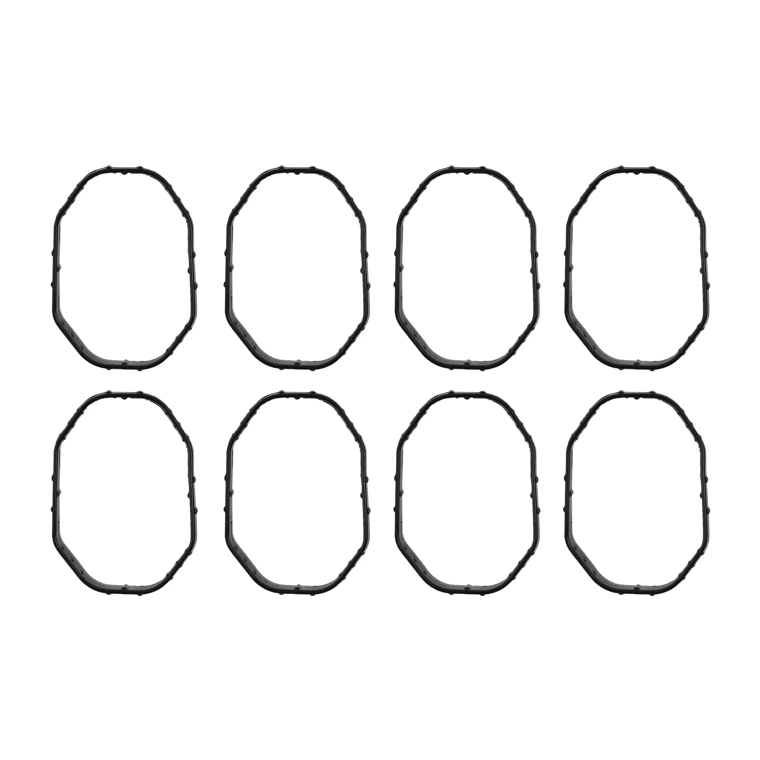Plenum Gasket Set