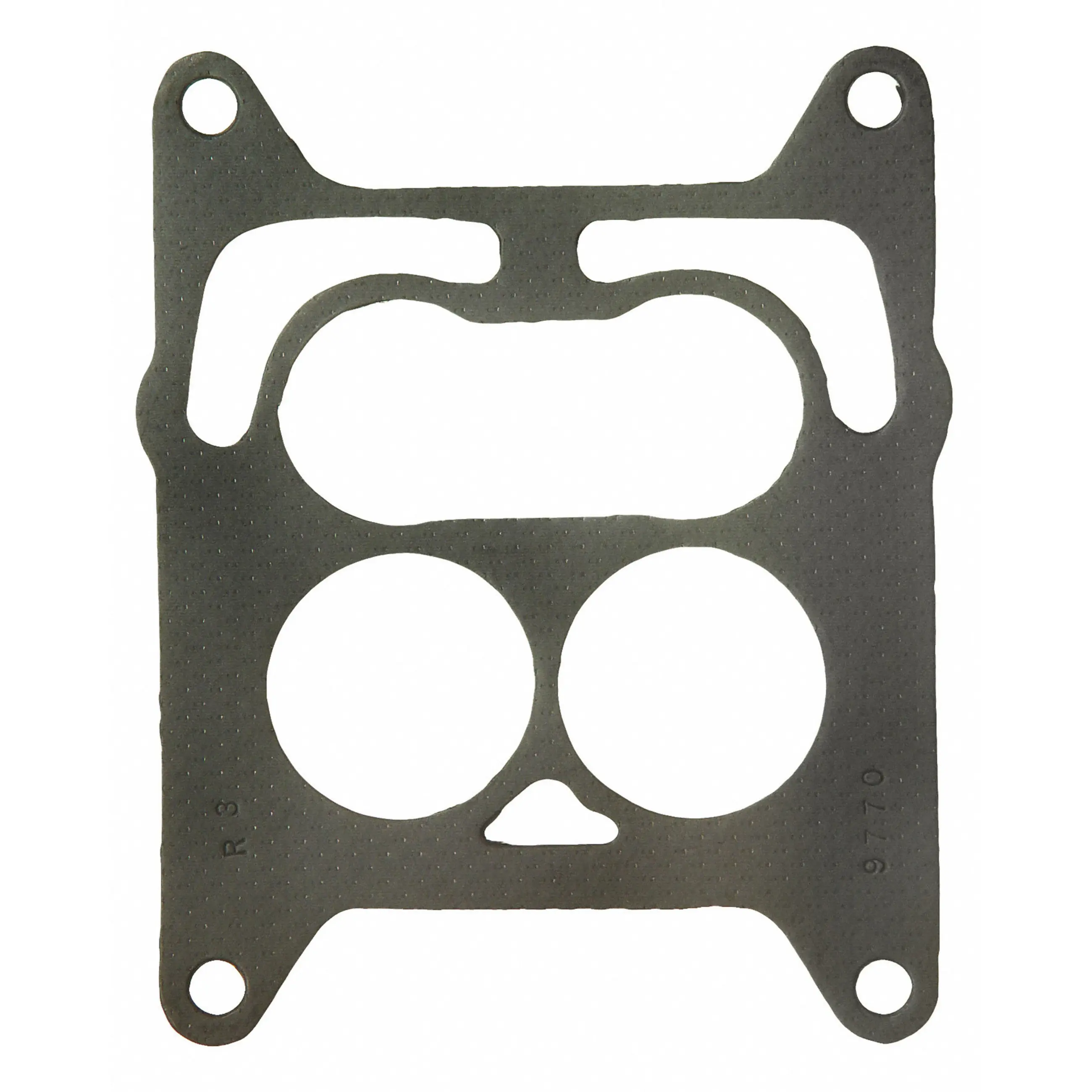 Carburetor Gasket - image principale du produit