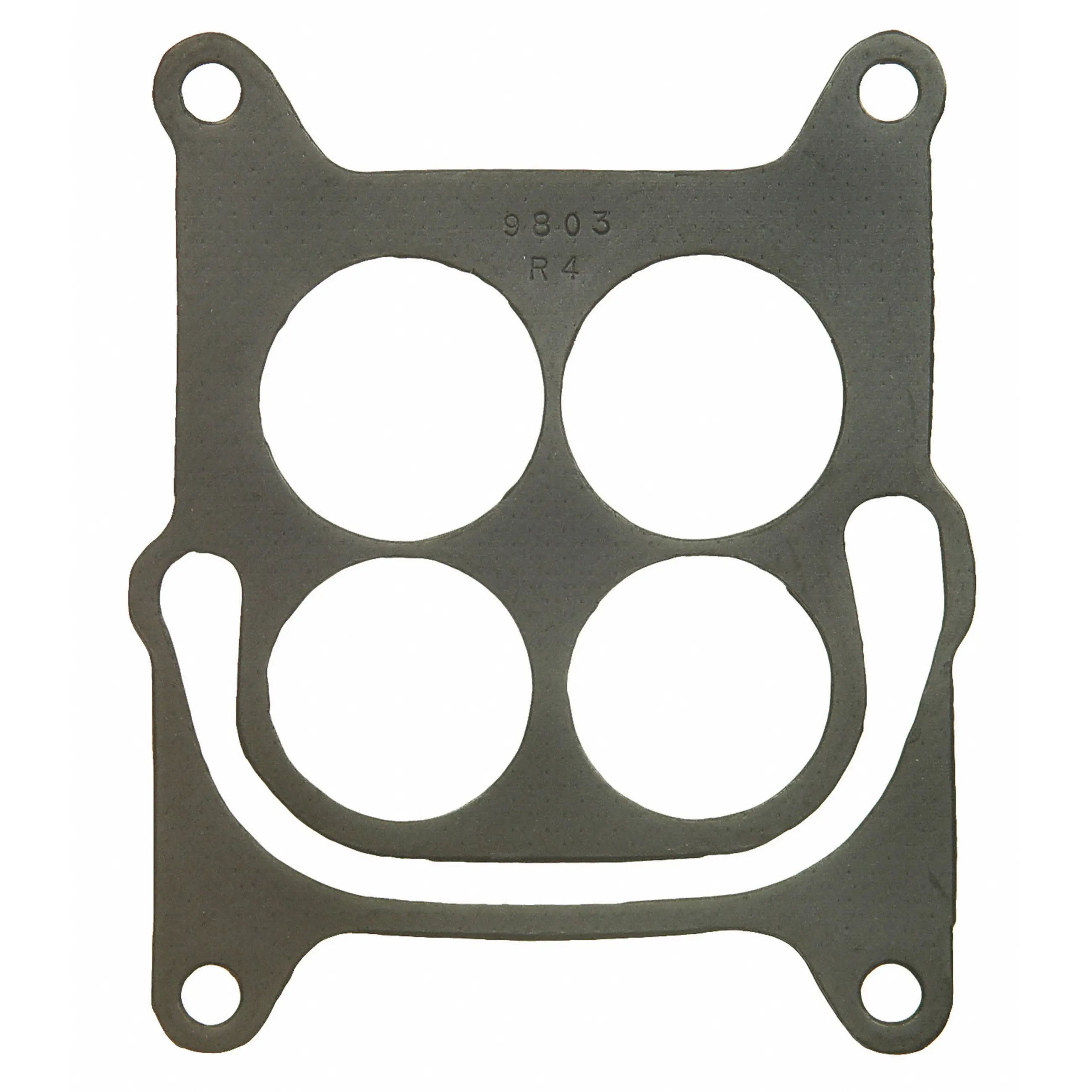 Carburetor Gasket - image principale du produit