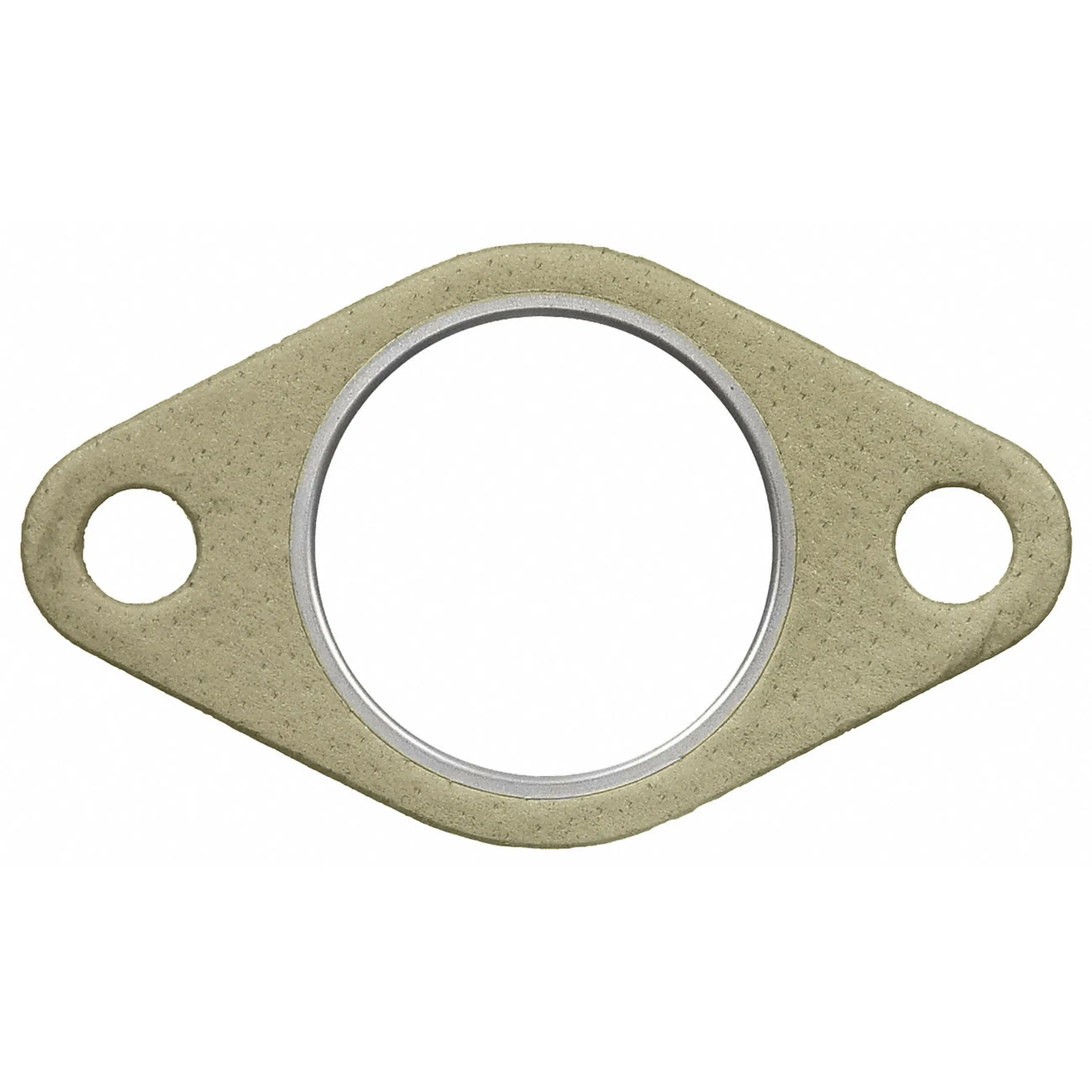 Collector Gasket - image principale du produit