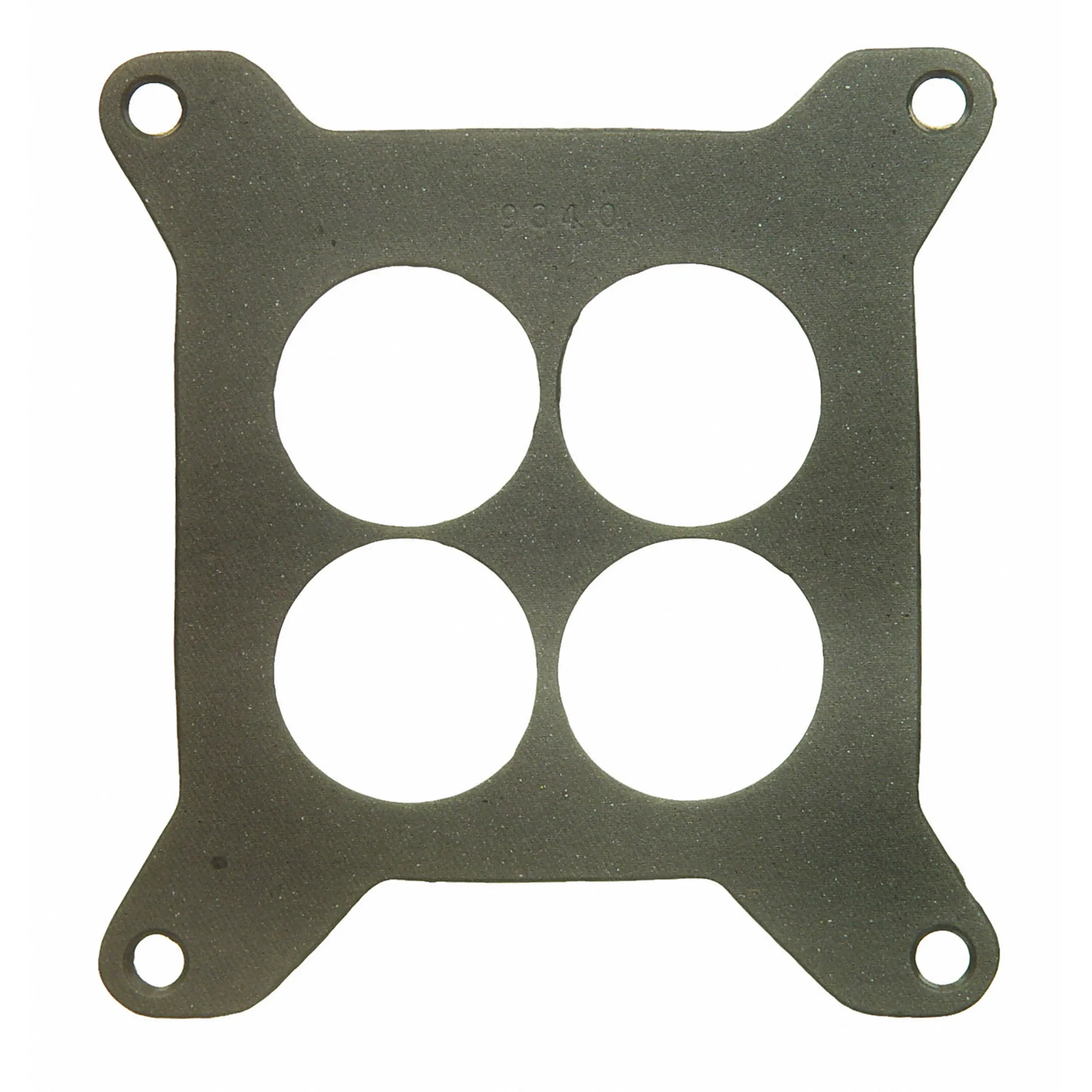 Carburetor Gasket - image principale du produit