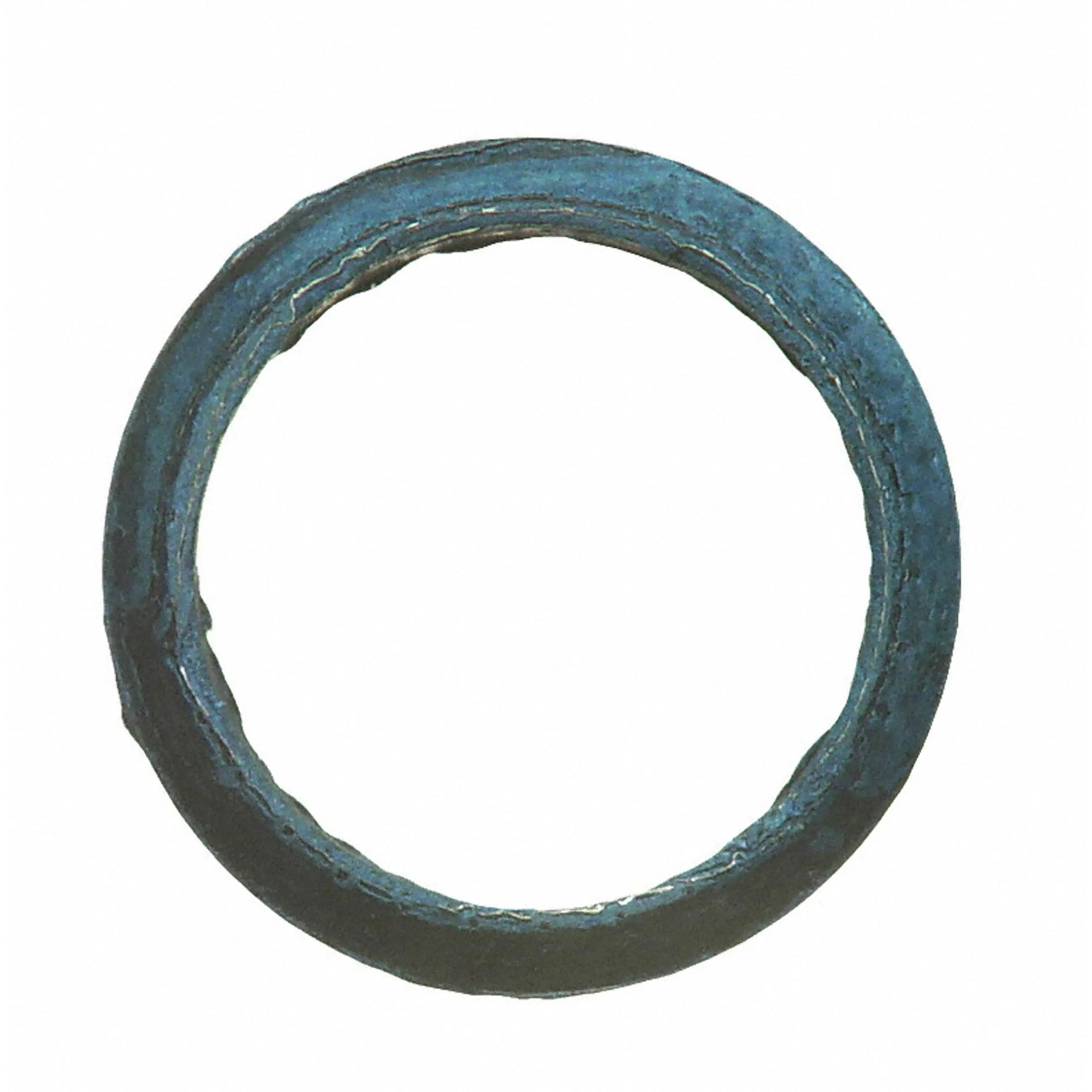 Junta del colector - main product image