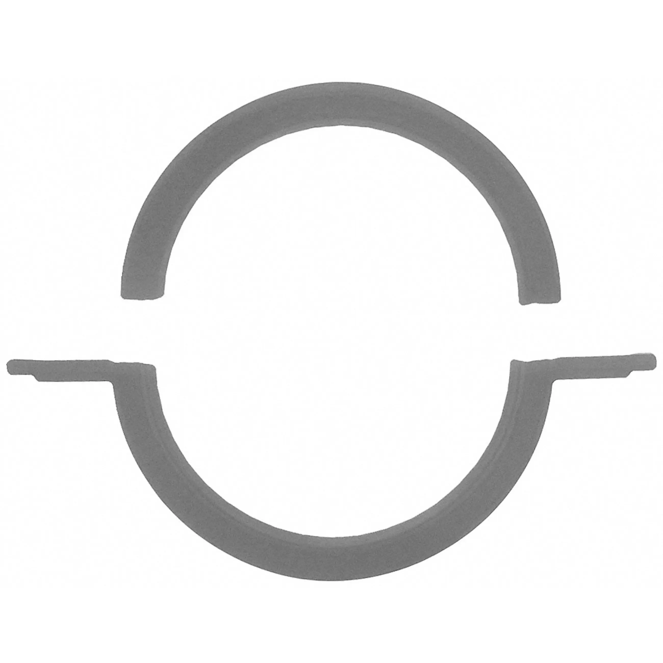 Crankshaft Seal Kit - image principale du produit