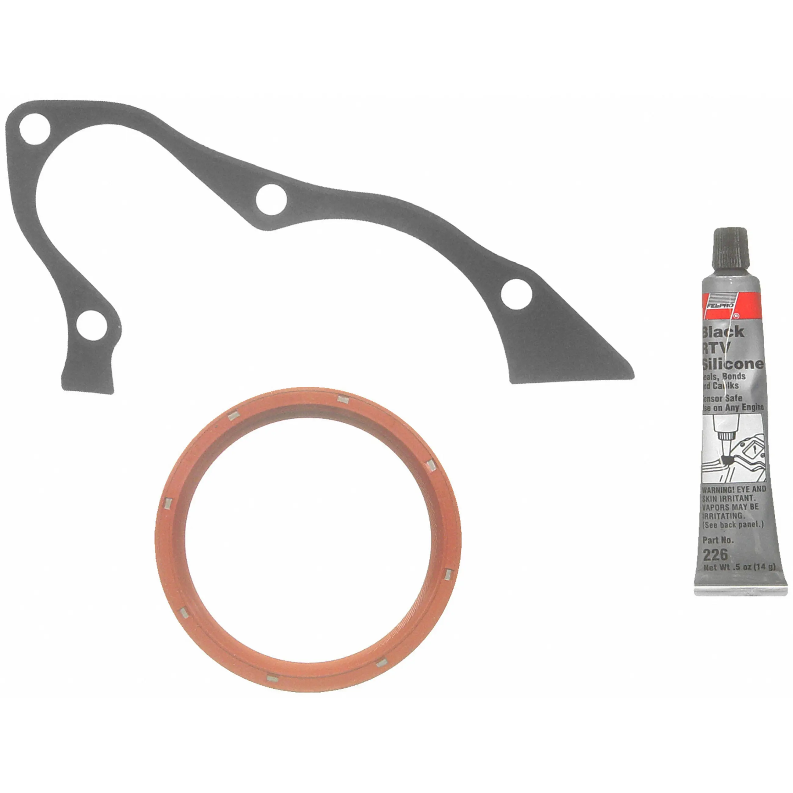 Crankshaft Seal Kit - image principale du produit