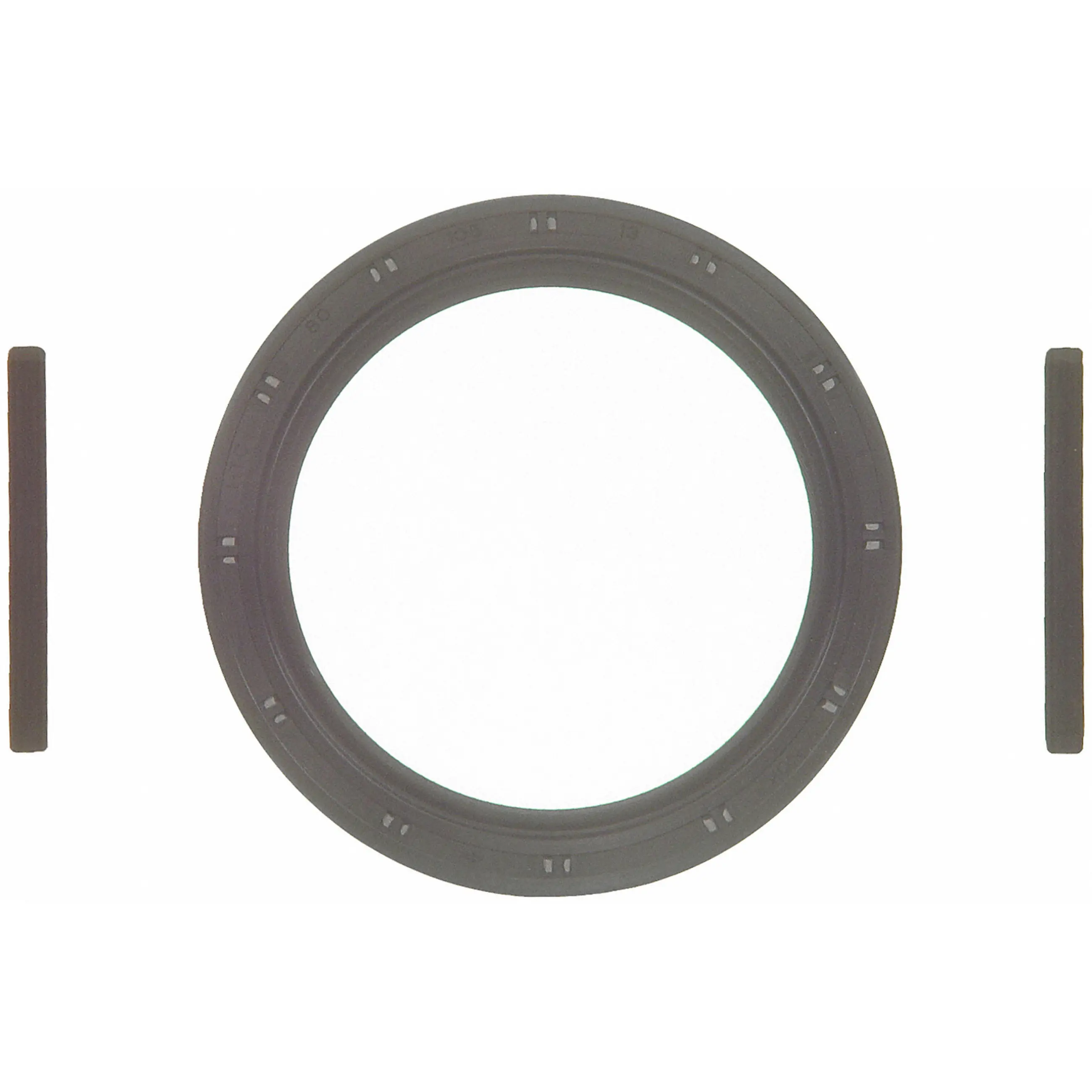 Kit sellos cárter - main product image