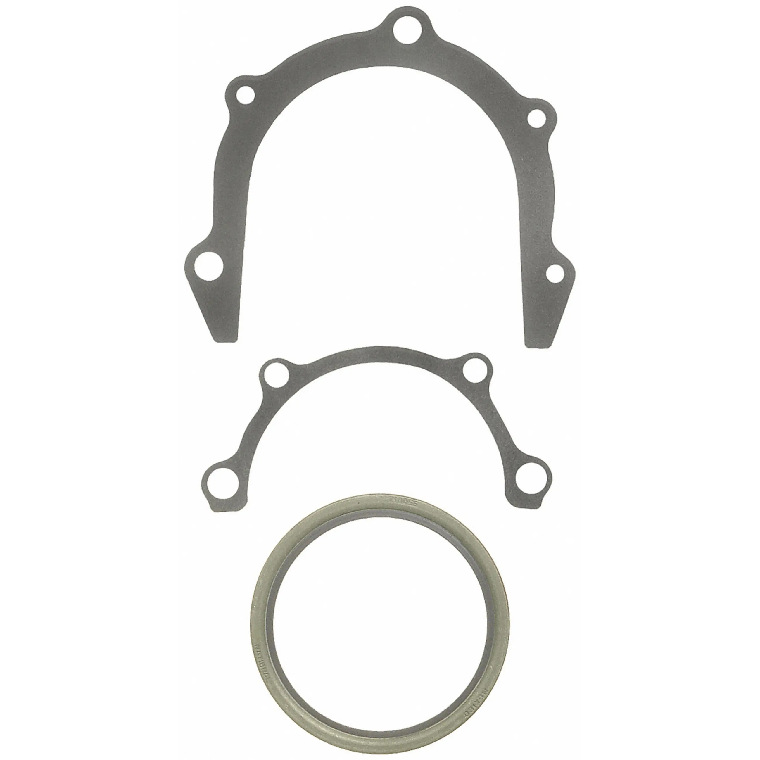 Crankshaft Seal Kit - image principale du produit