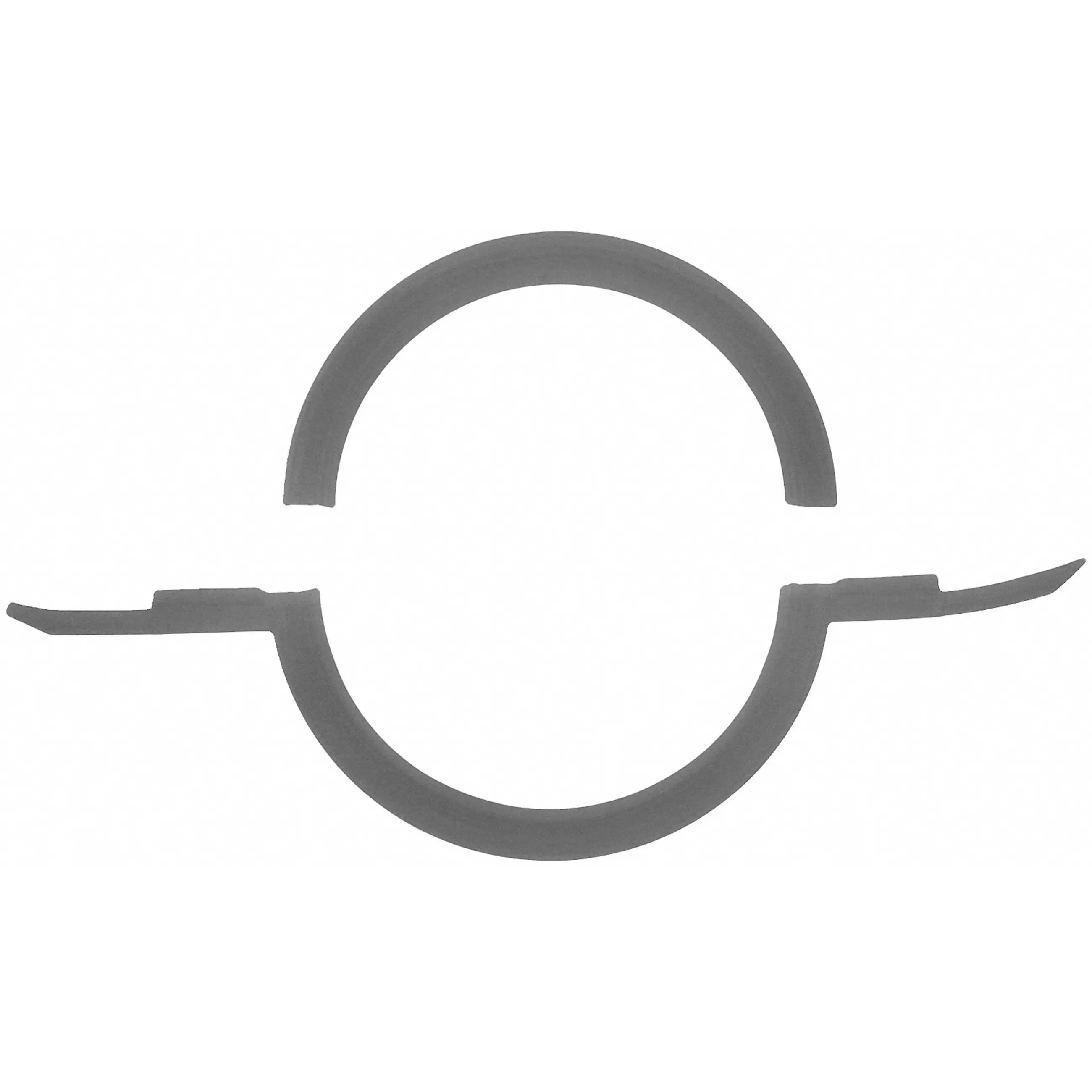 Crankshaft Seal Kit - image principale du produit