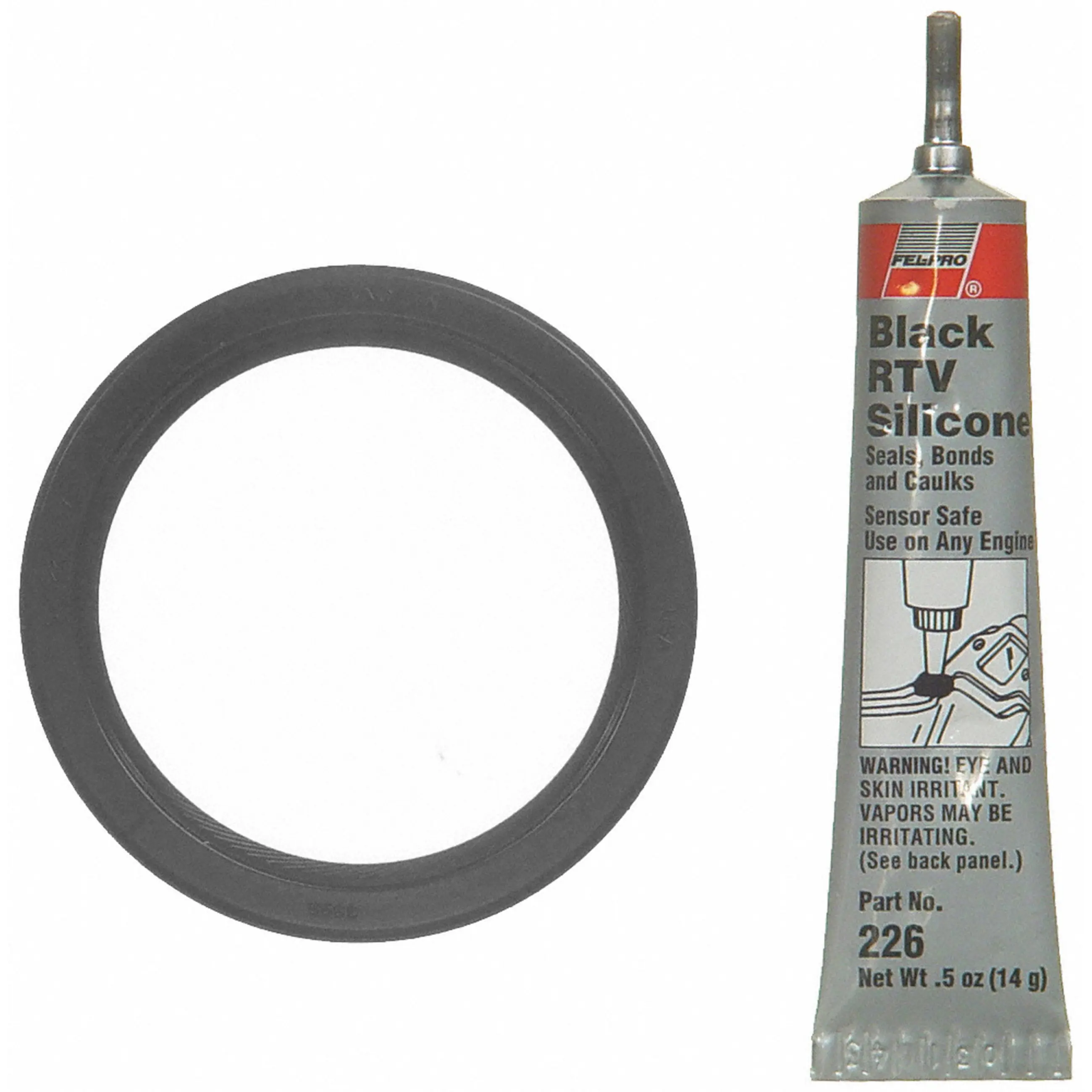 Ens. de jnts carter - main product image