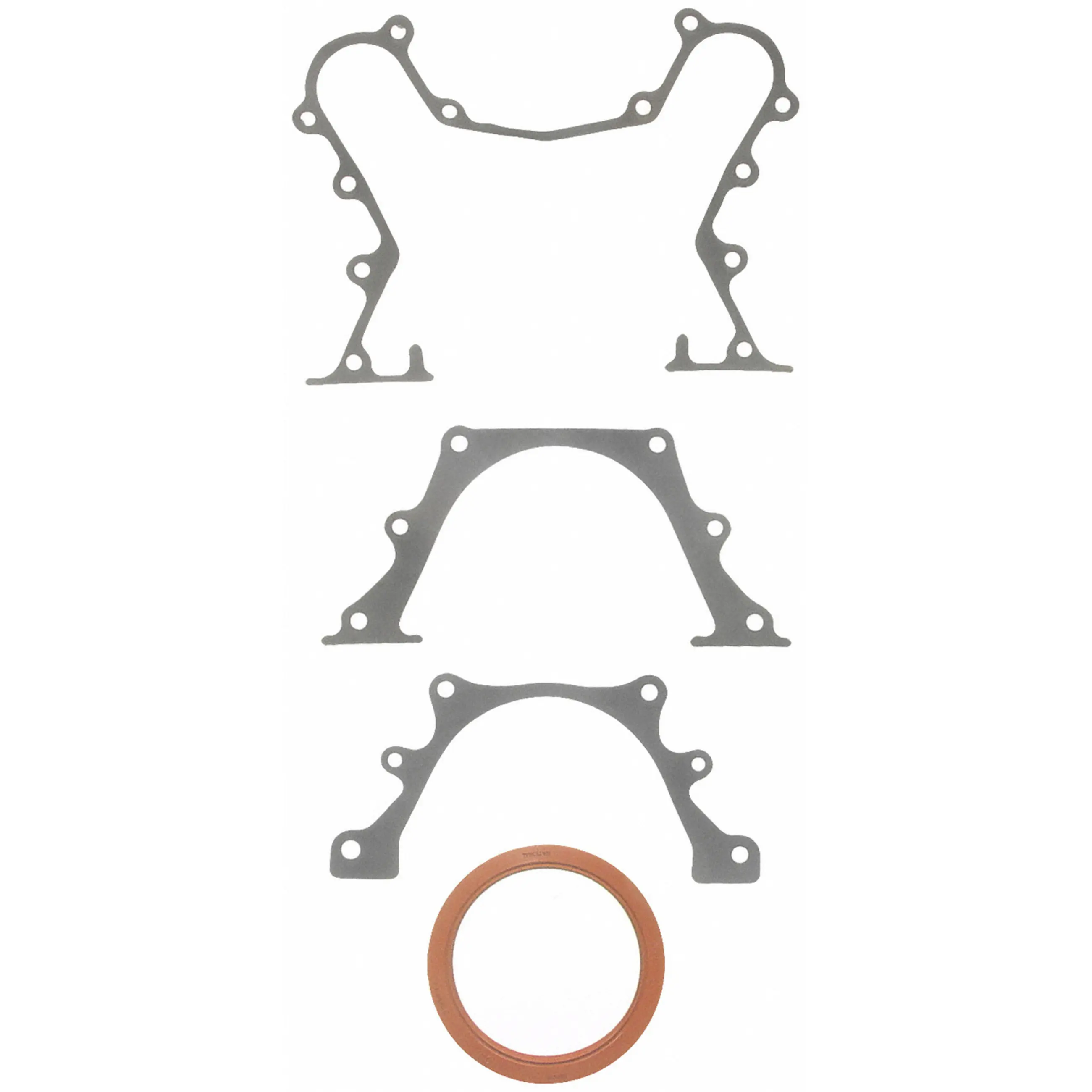 Kit sellos cárter - main product image
