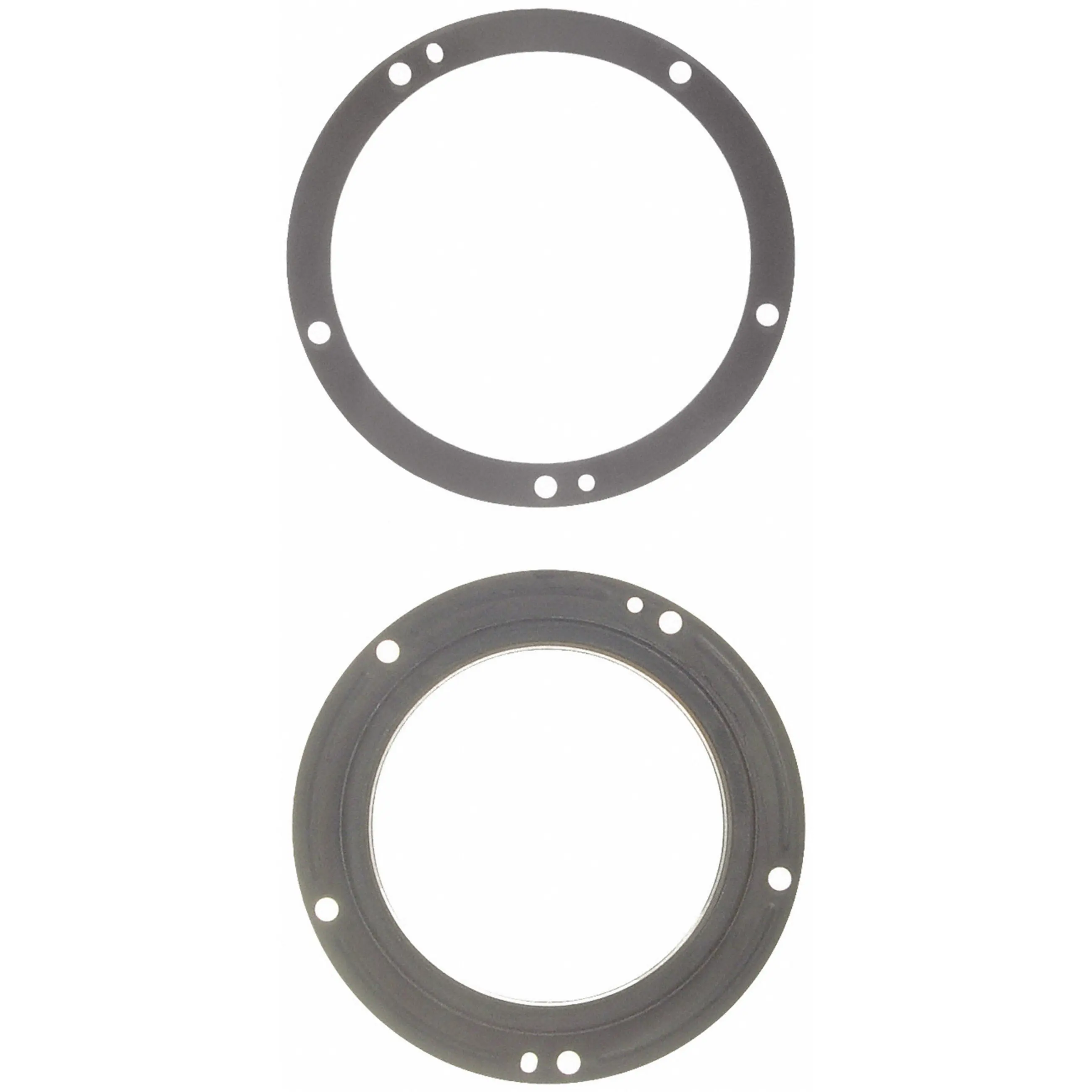 Kit sellos cárter - main product image