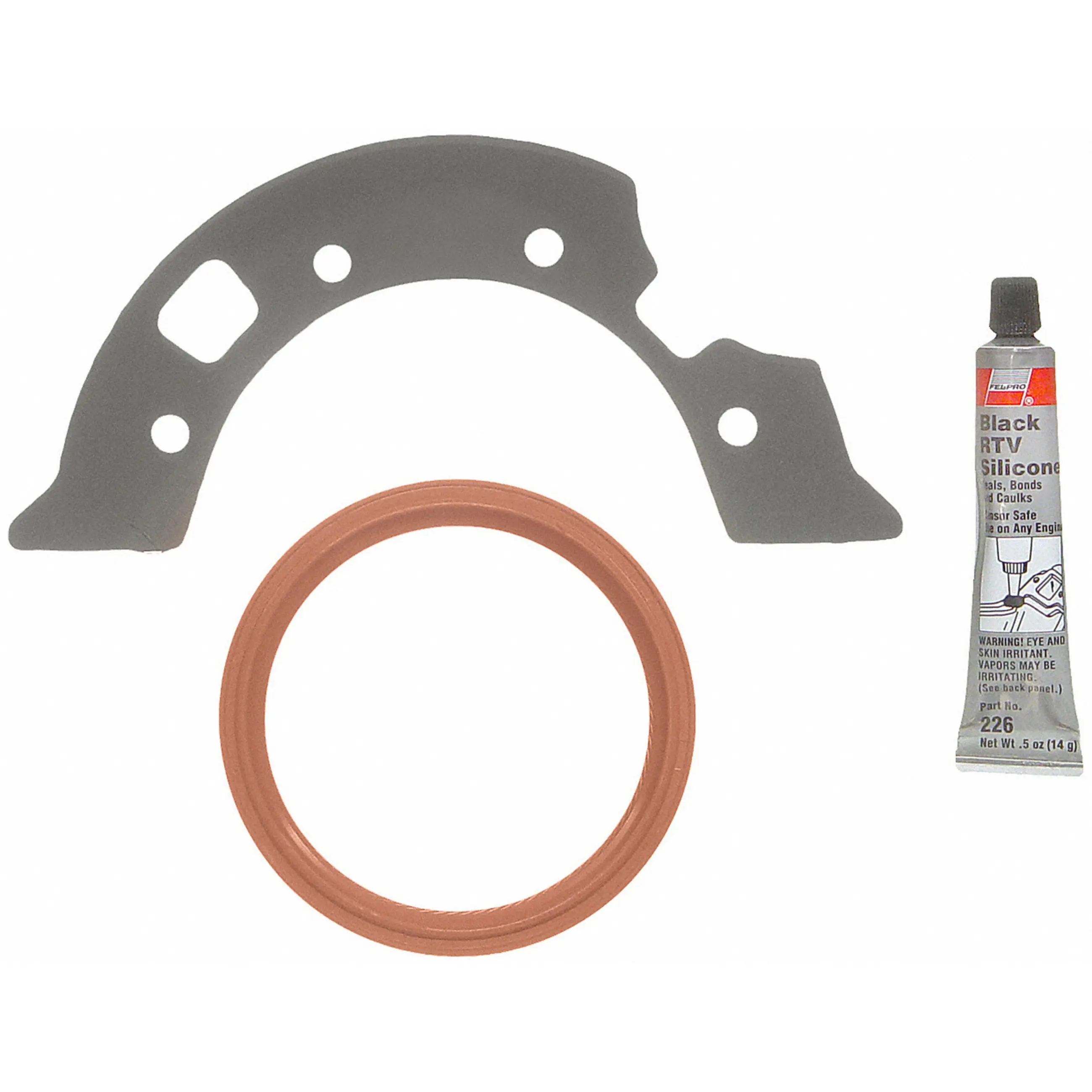 Crankshaft Seal Kit - image principale du produit
