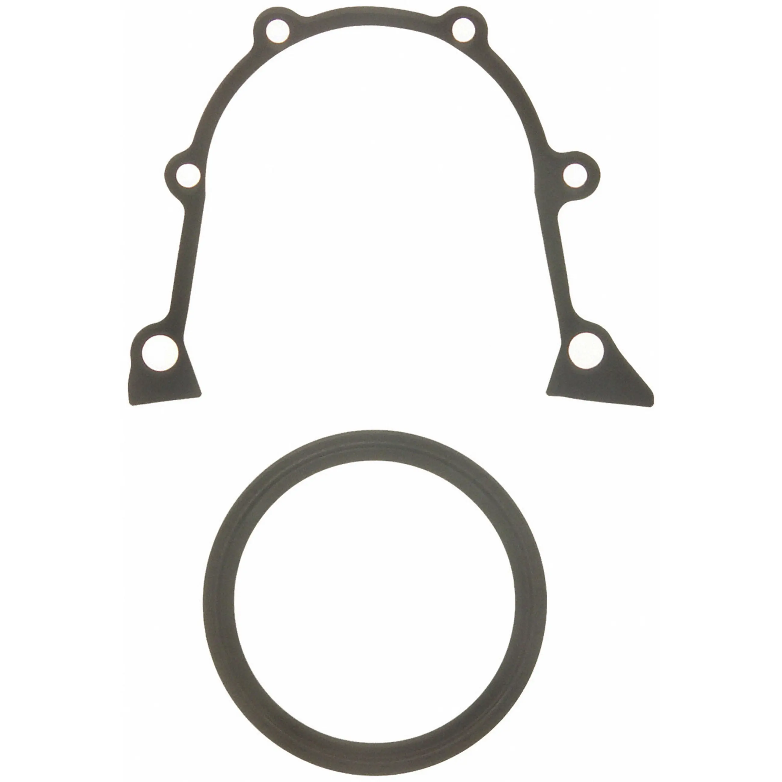 Kit sellos cárter - image principale du produit