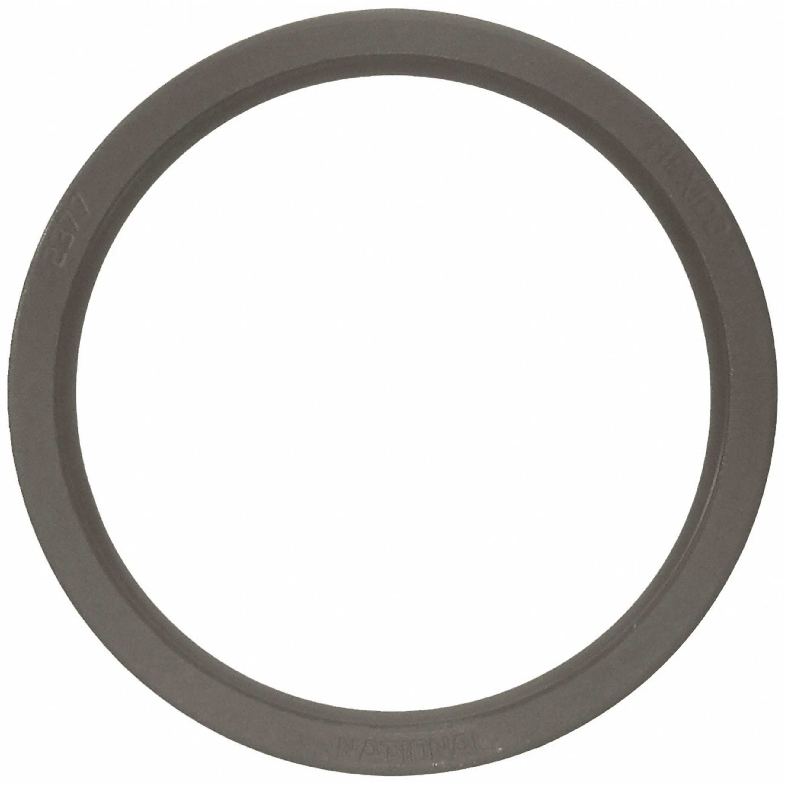 Crankshaft Seal Kit - image principale du produit
