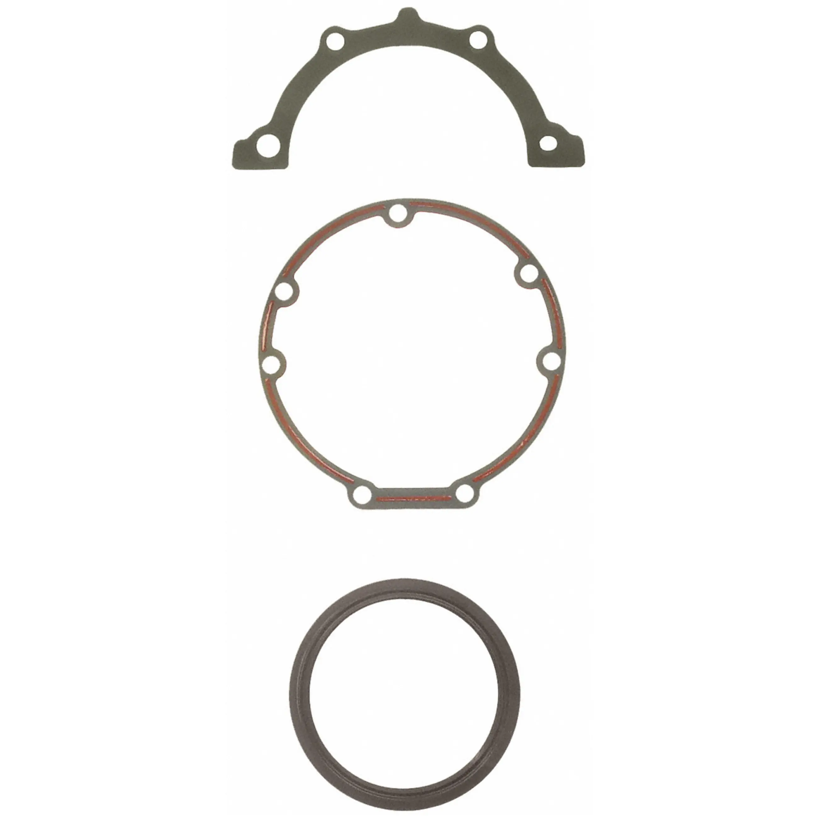 Kit sellos cárter - main product image